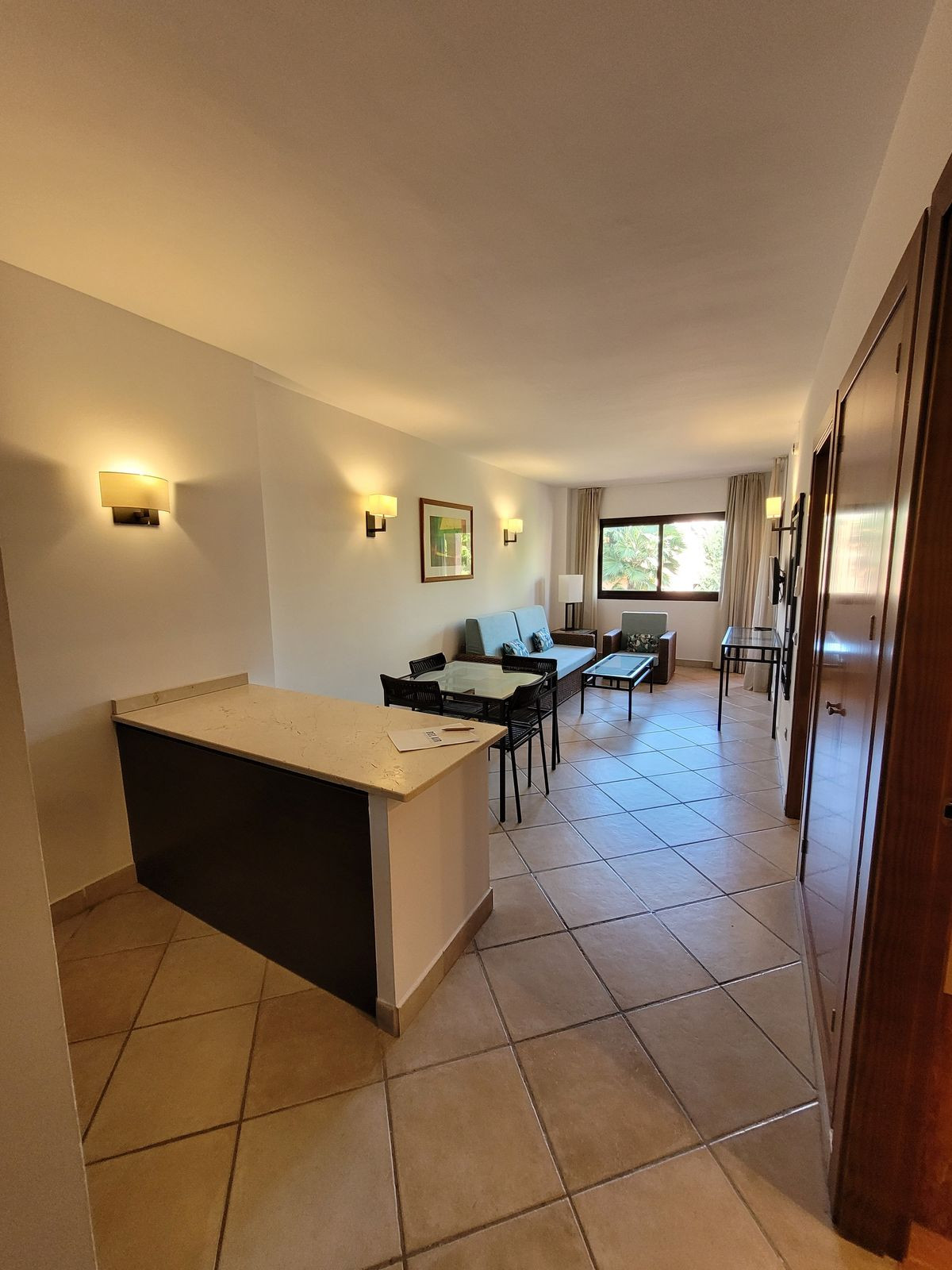 Property main view 5