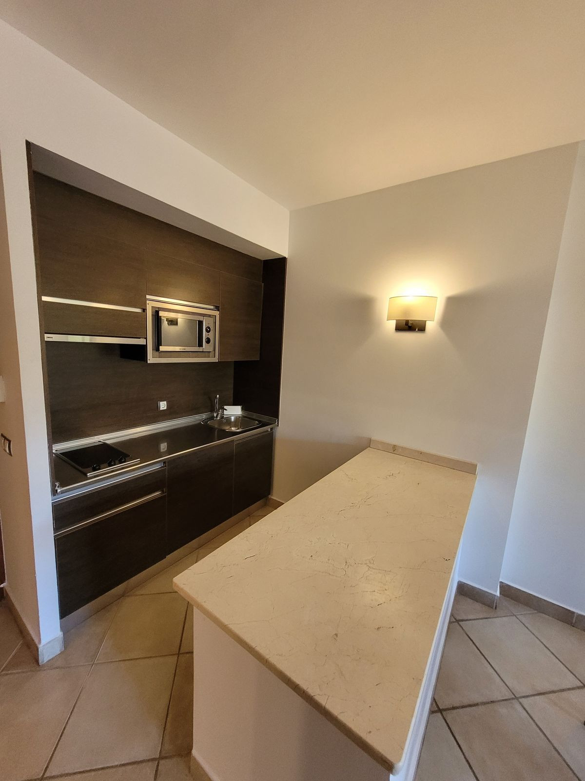 Property main view 6