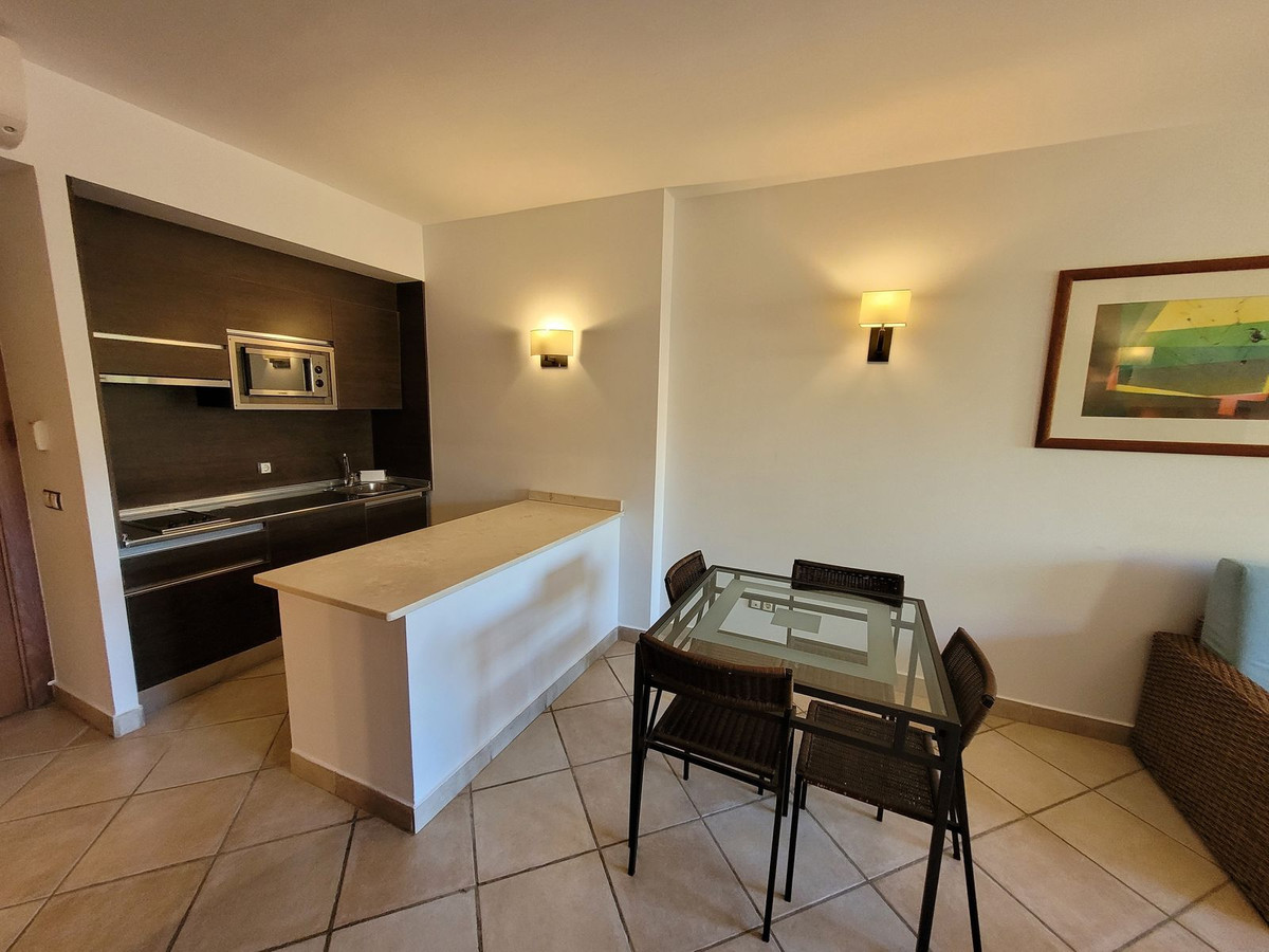 Property main view 7