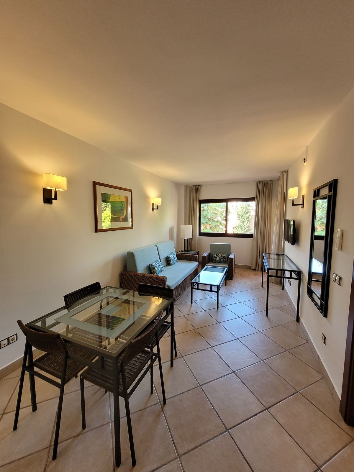 Property main view 8