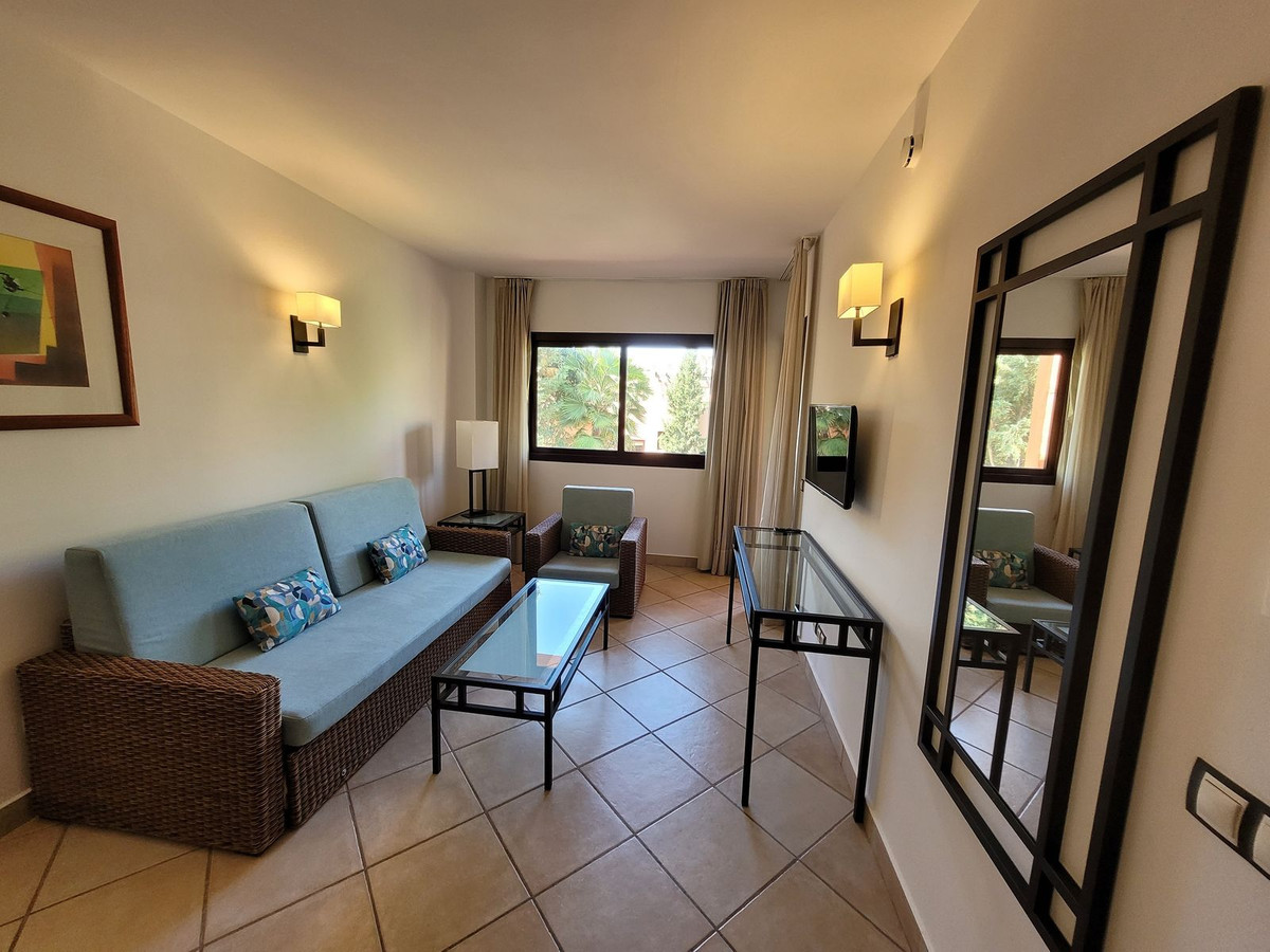 Property main view 9