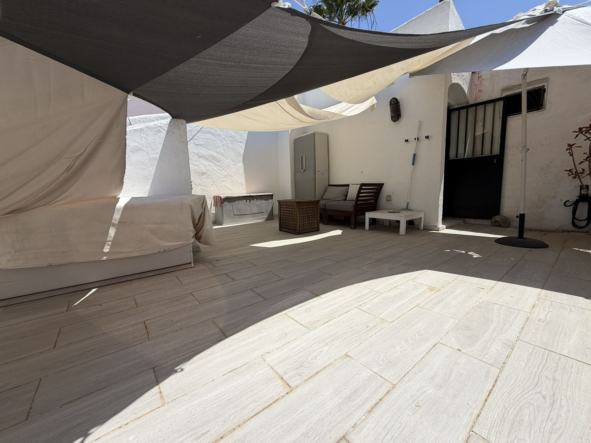 Property main view 10