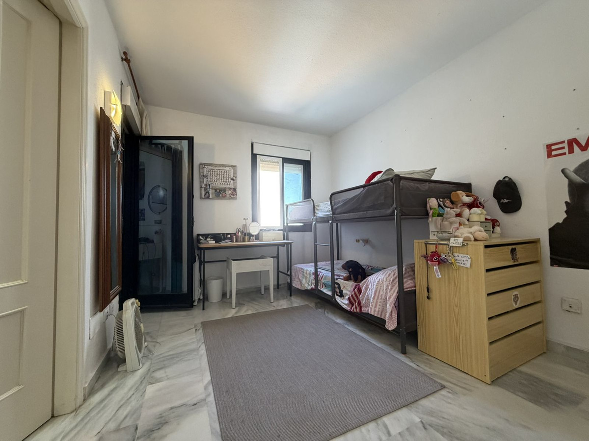 Property main view 11