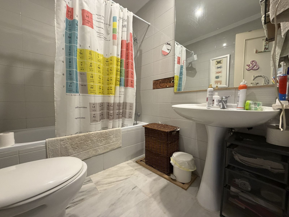 Property main view 12