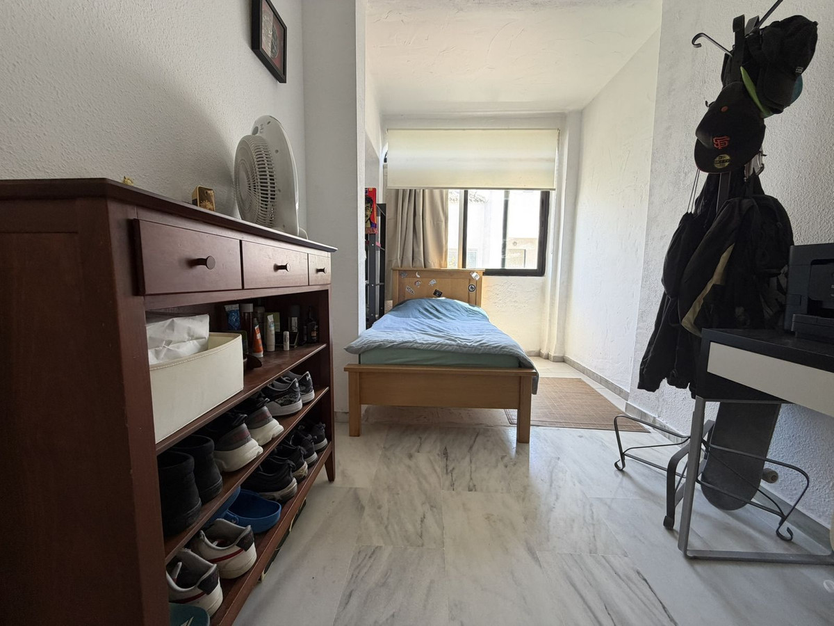 Property main view 13