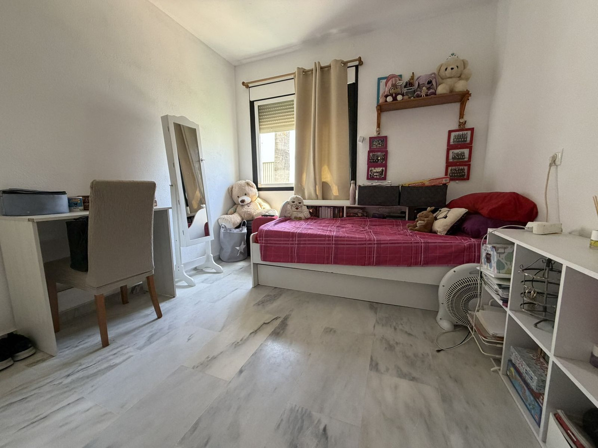 Property main view 14