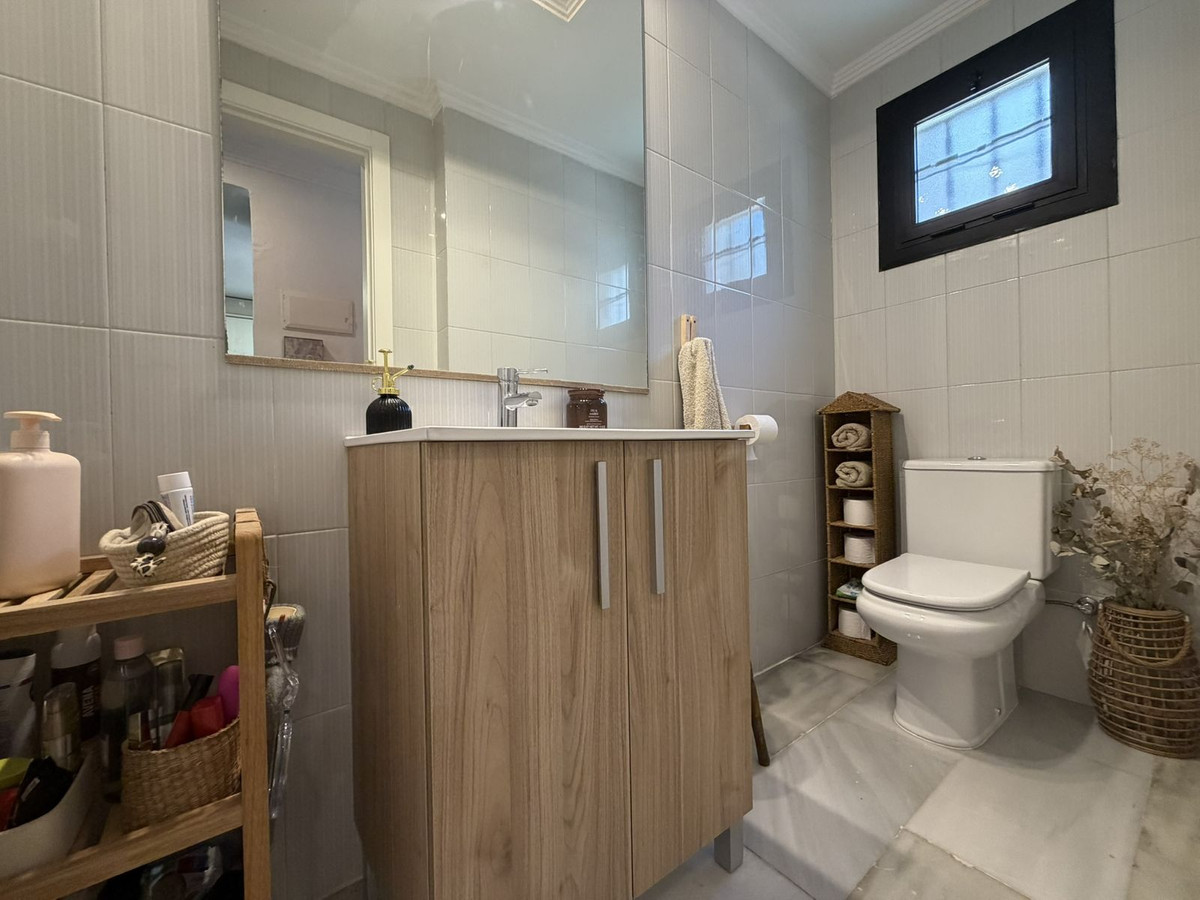 Property main view 15