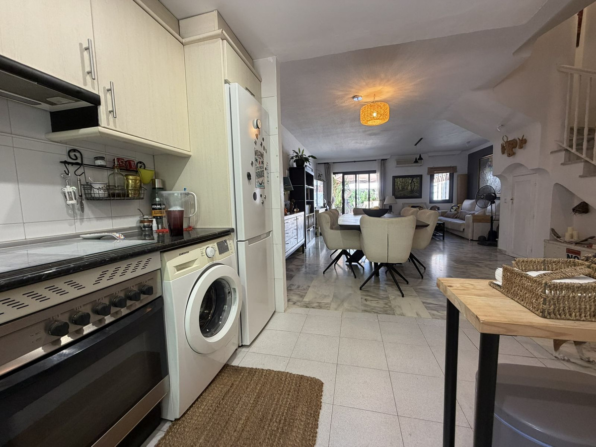 Property main view 16