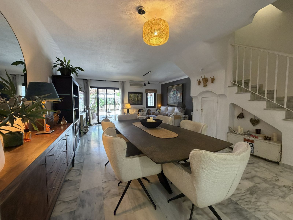 Property main view 17