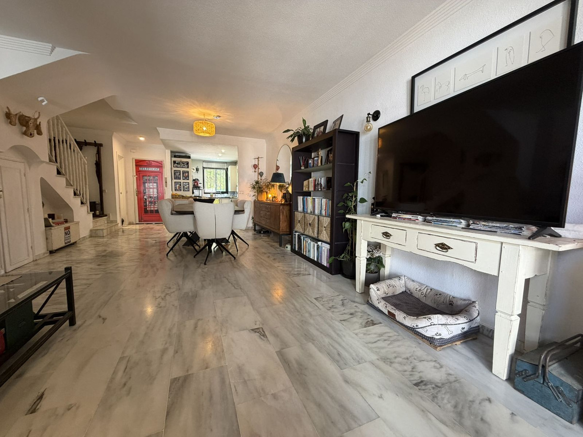 Property main view 18