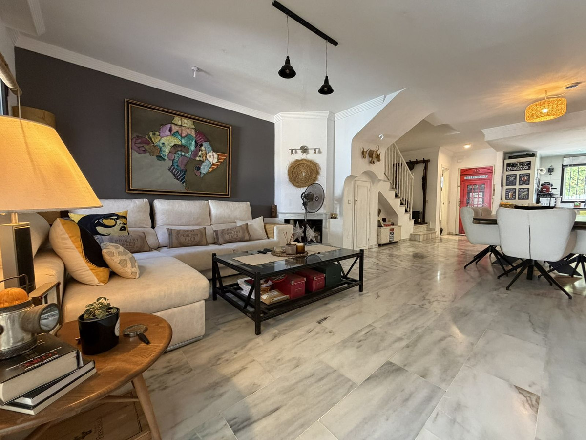 Property main view 19