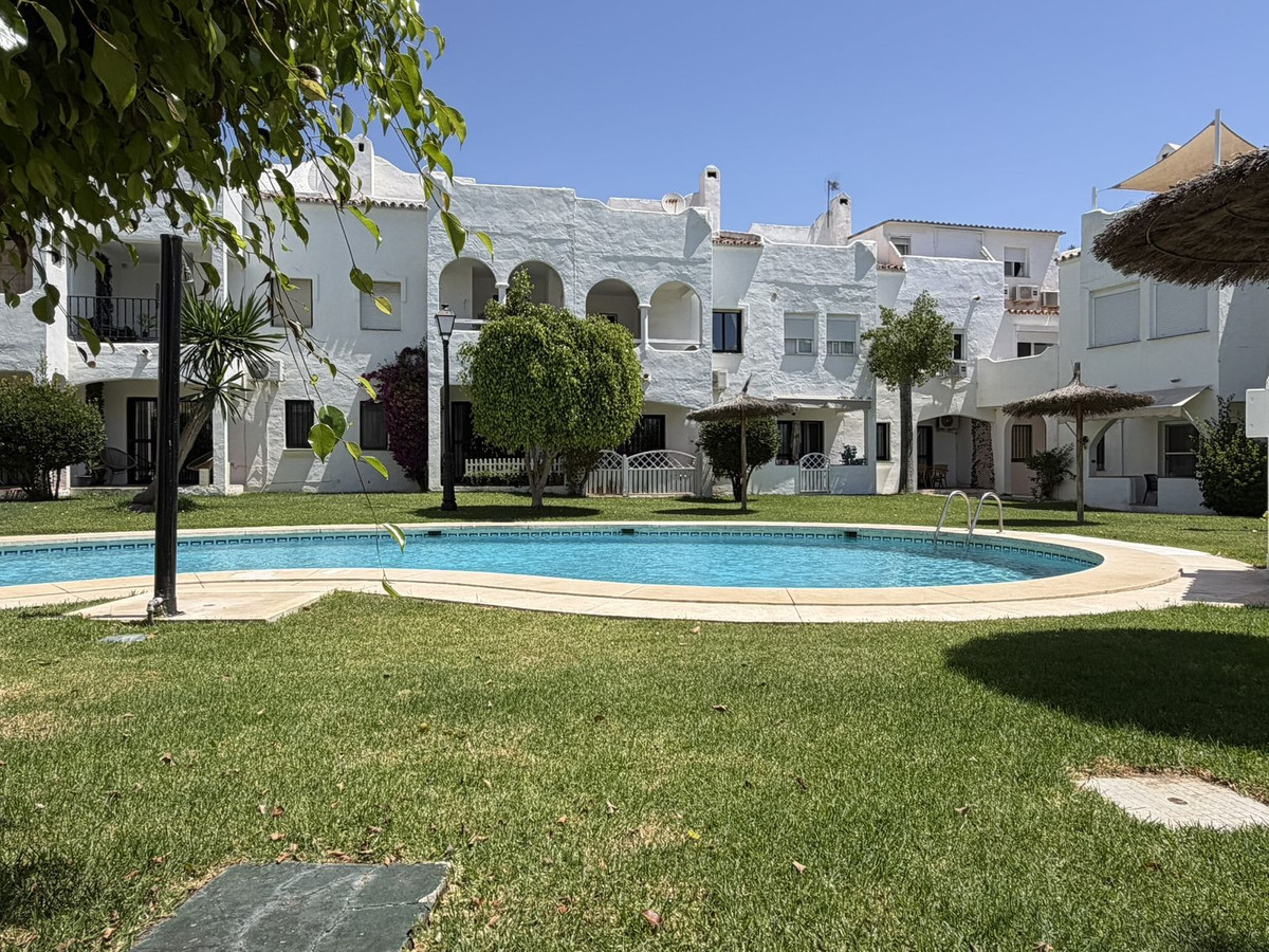 Property main view 2