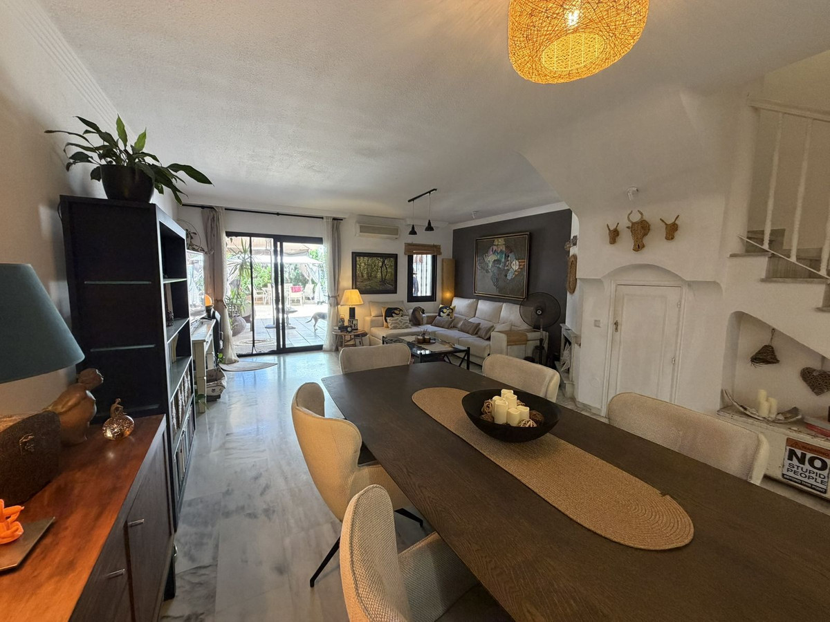 Property main view 20