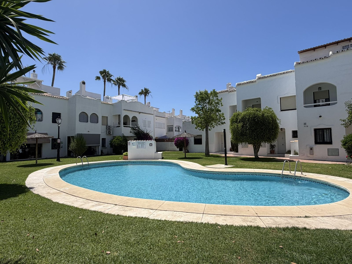 Property main view 3