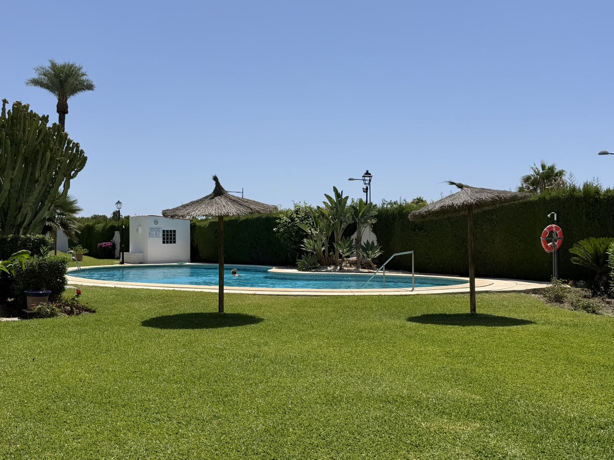 Property main view 4