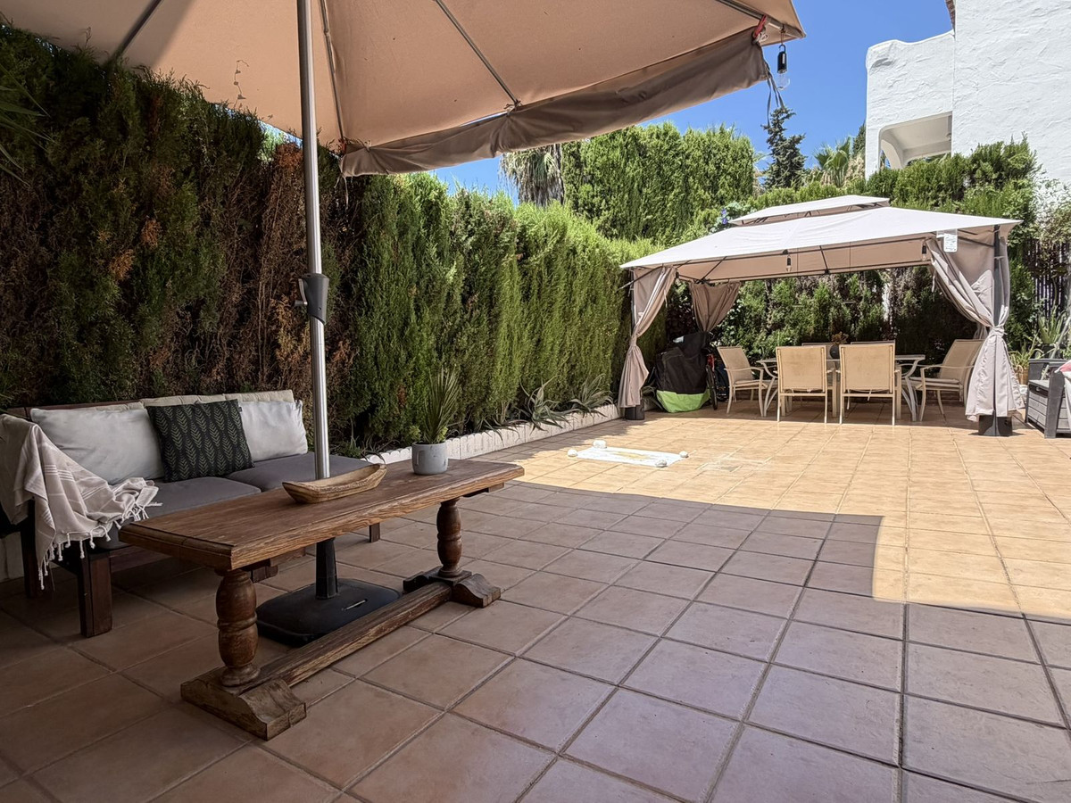 Property main view 5