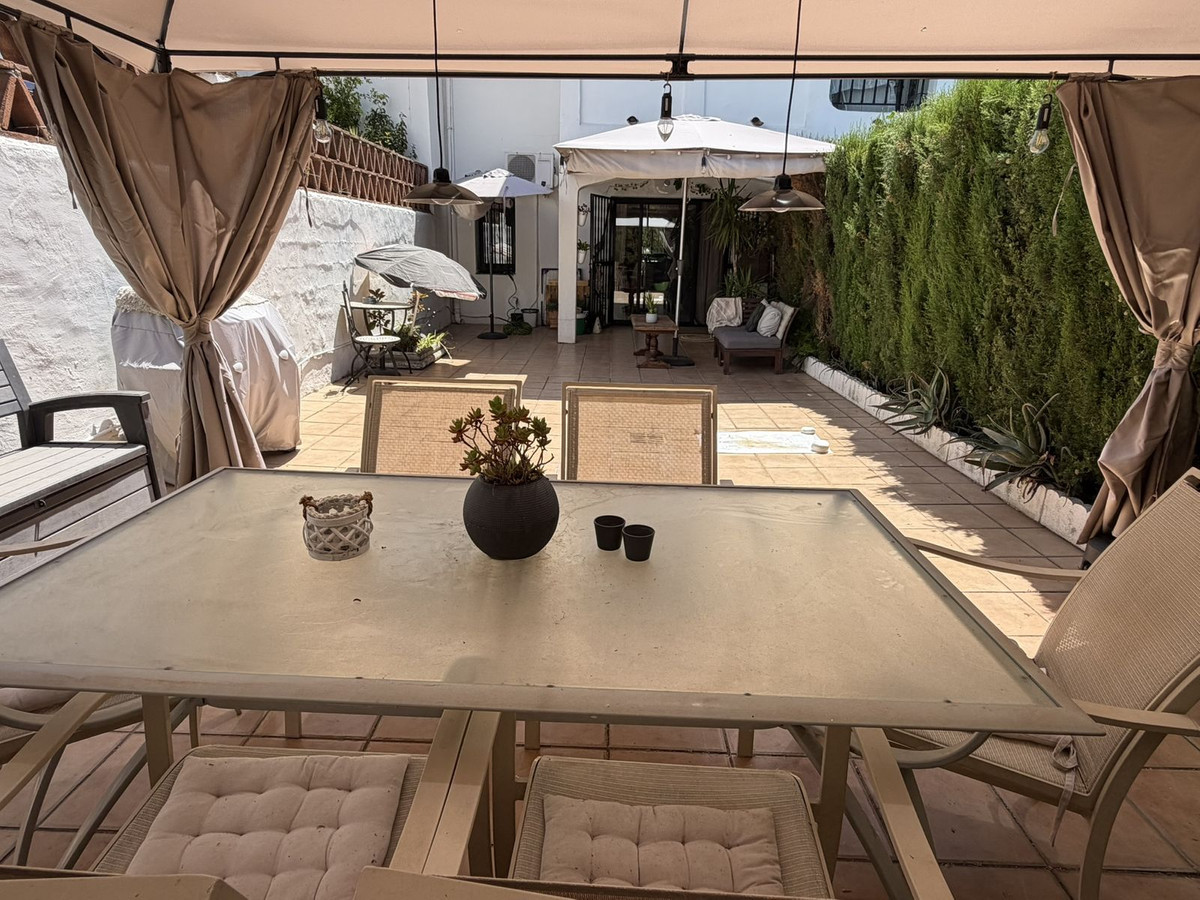 Property main view 6