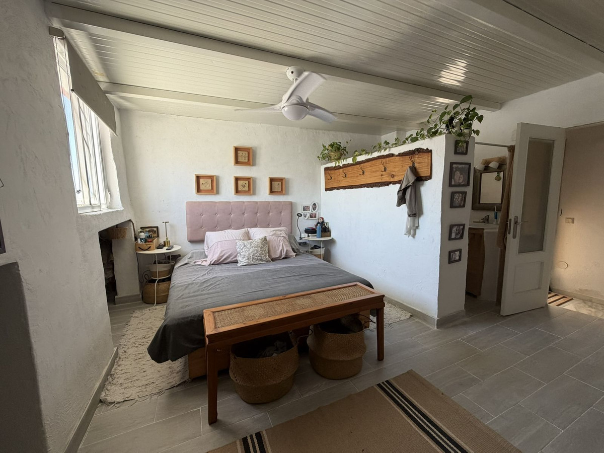 Property main view 7