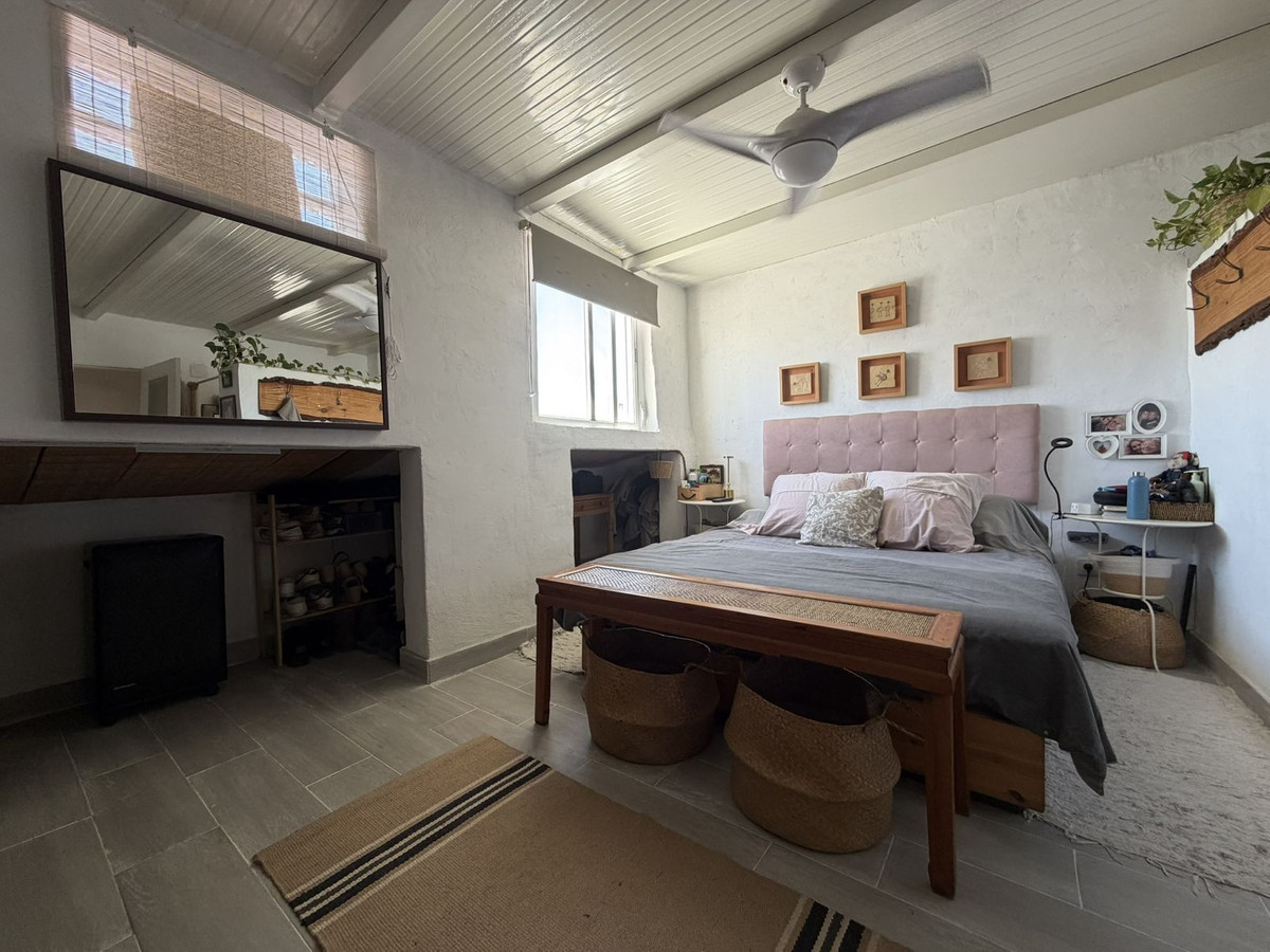 Property main view 8