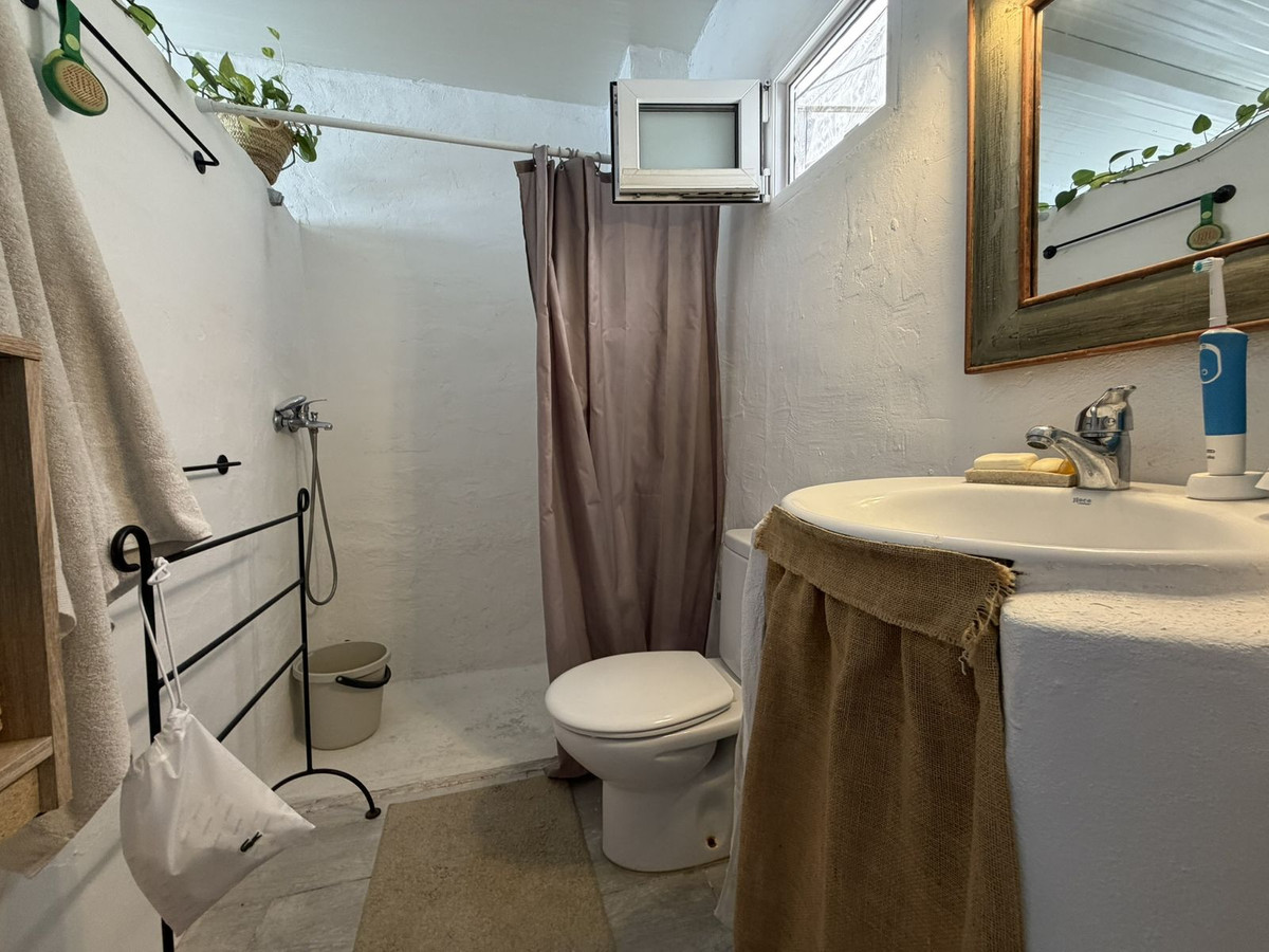 Property main view 9