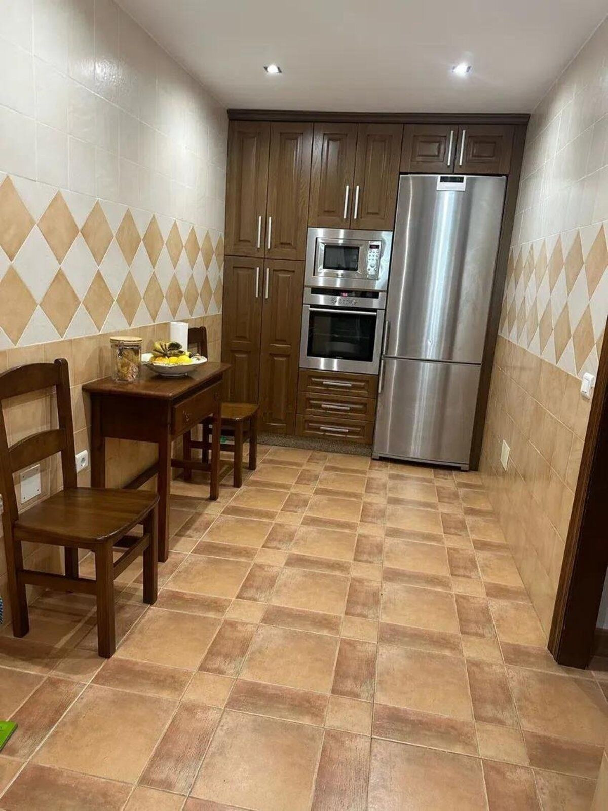Property main view 10