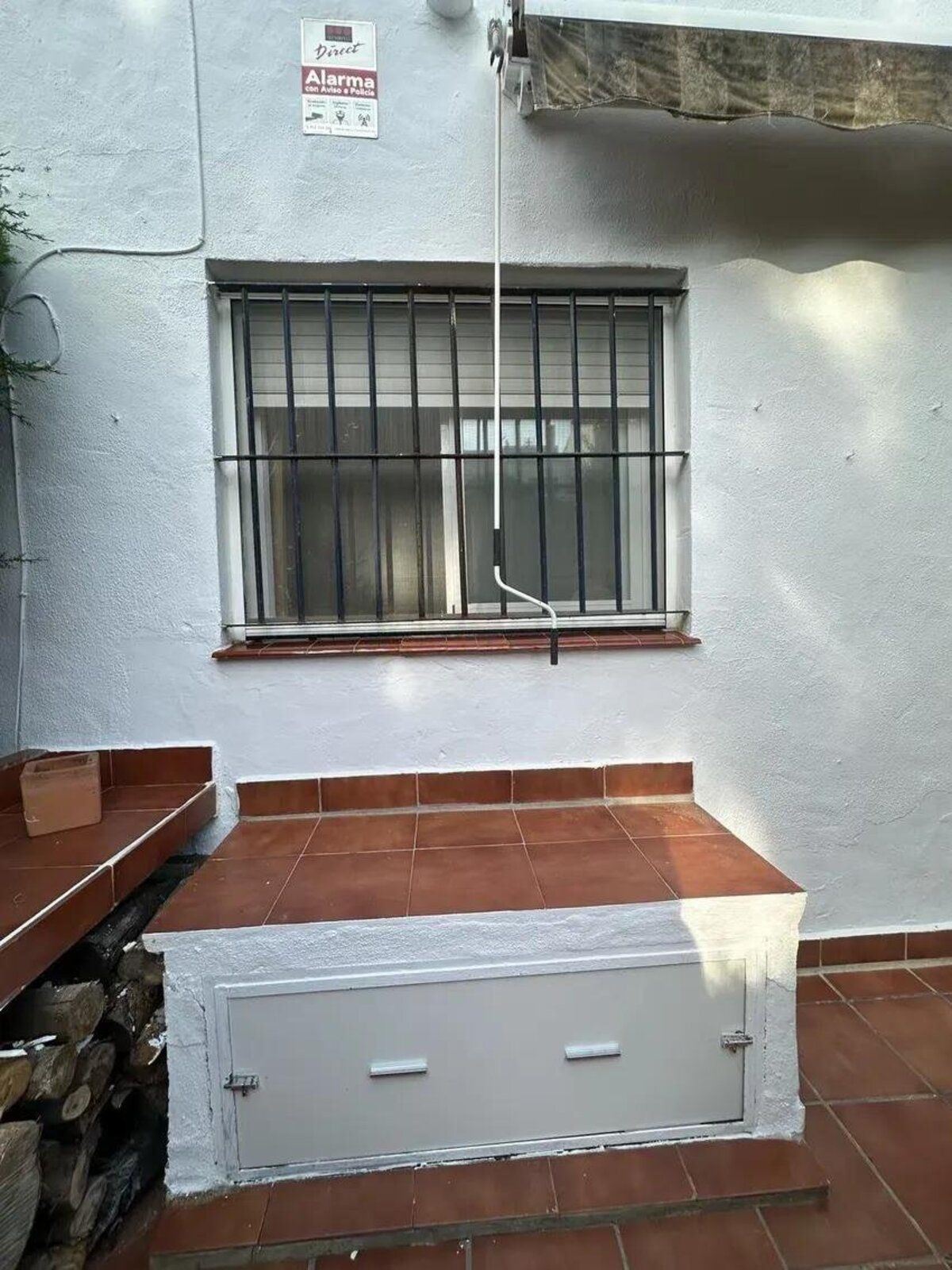 Property main view 11