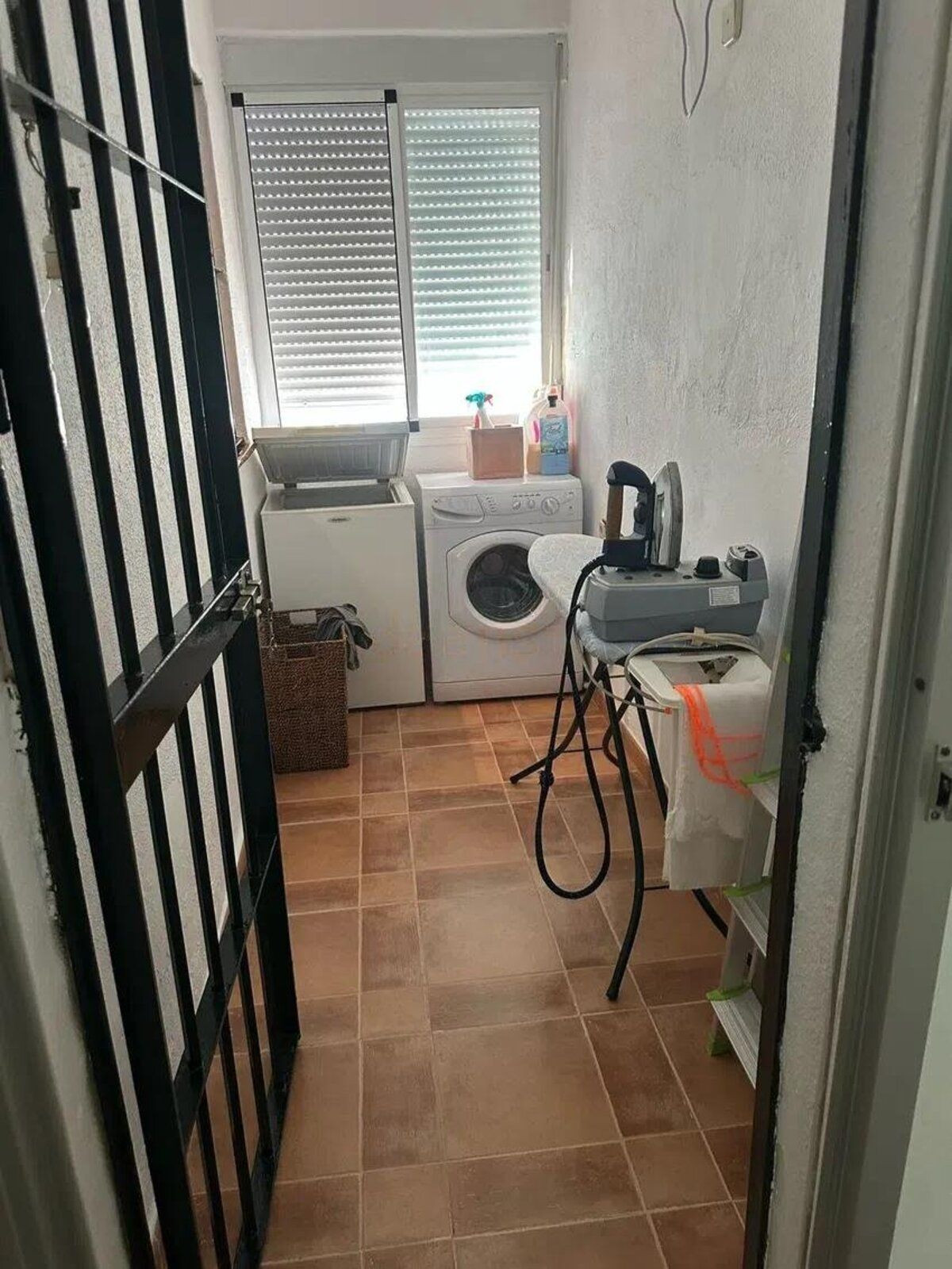 Property main view 12