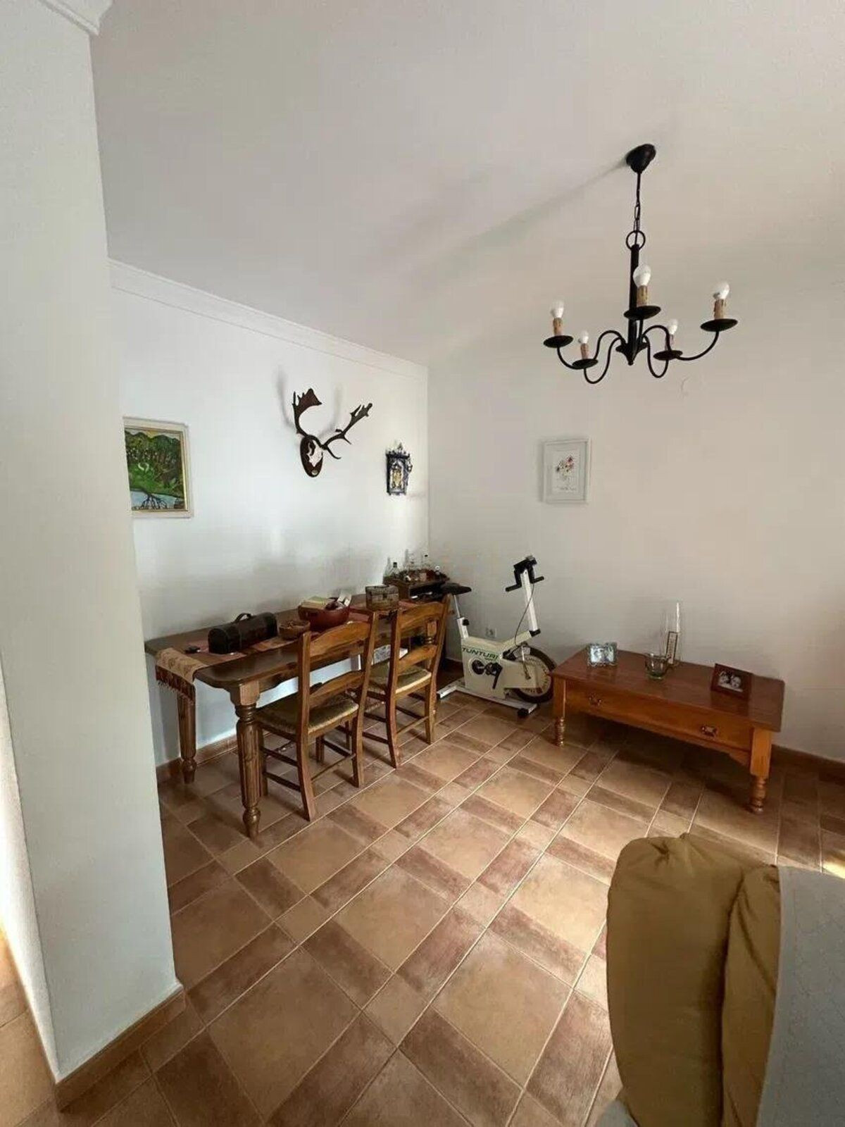 Property main view 13
