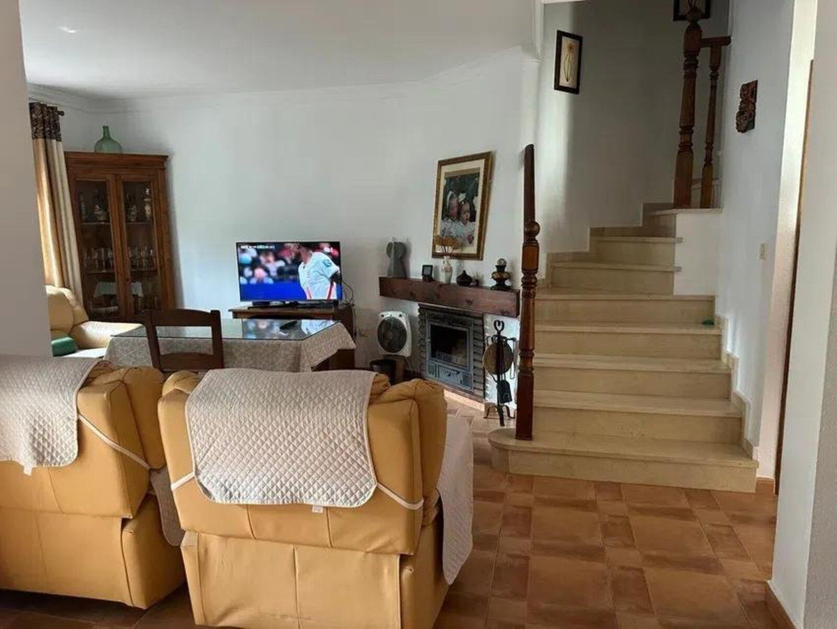 Property main view 14