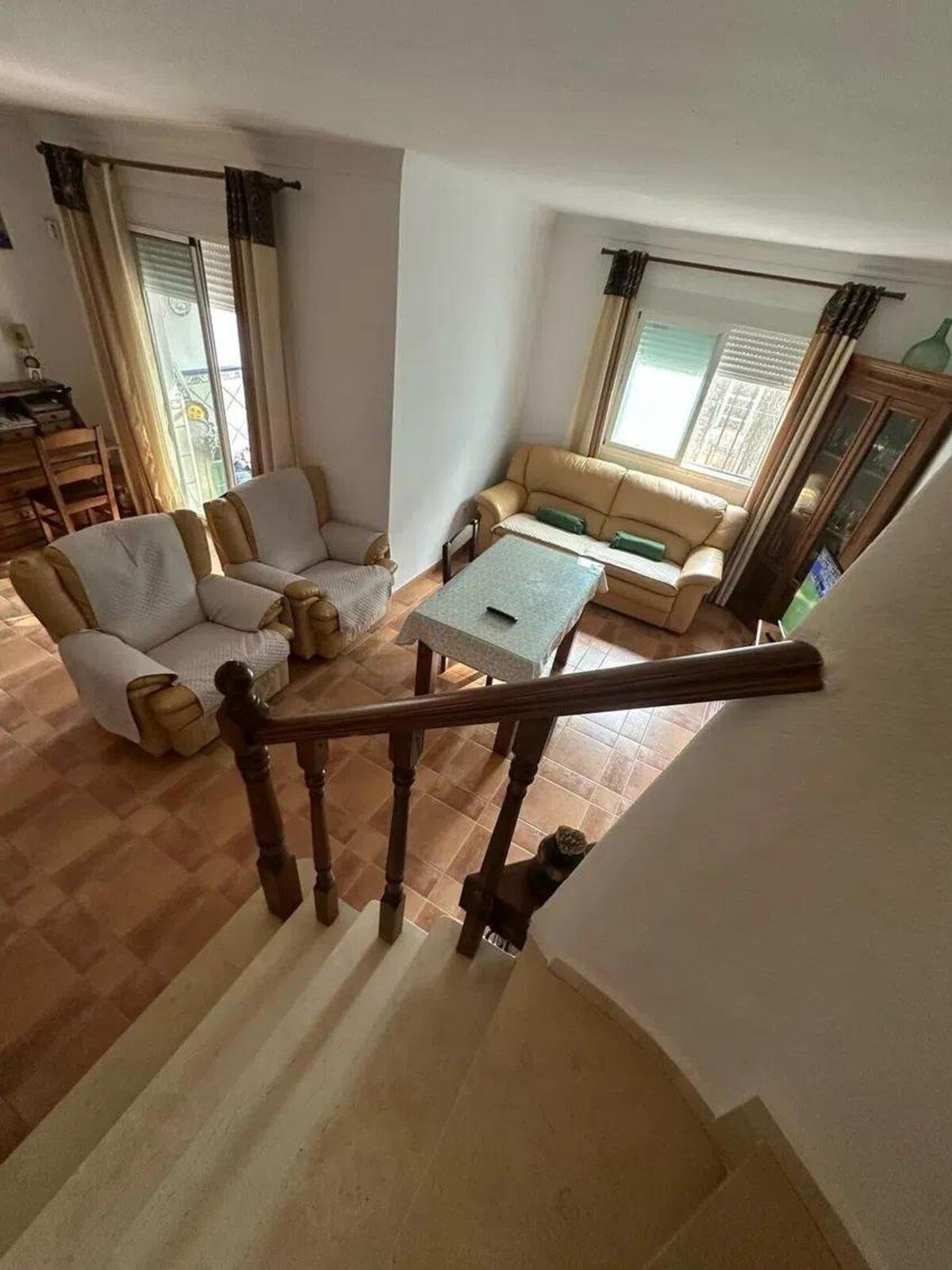Property main view 15