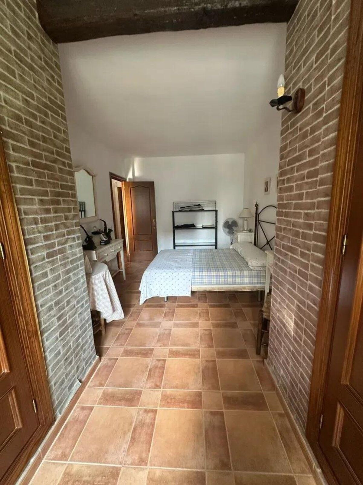 Property main view 16