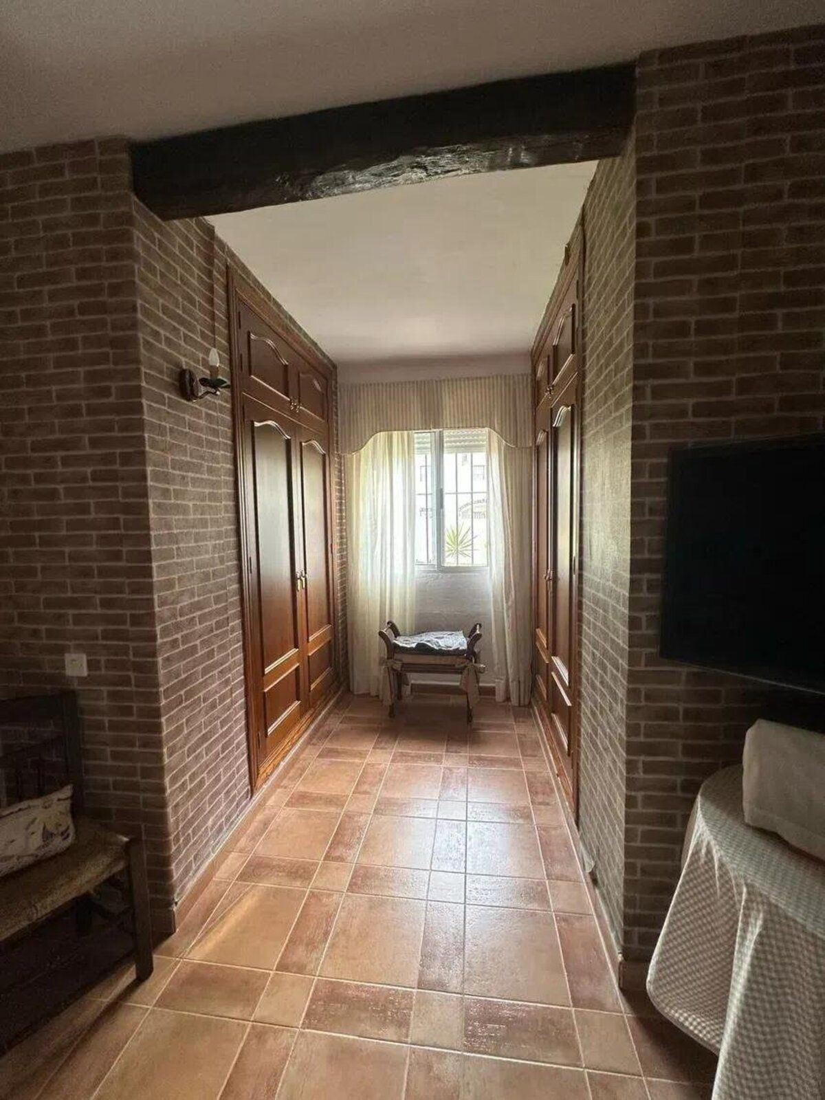 Property main view 17