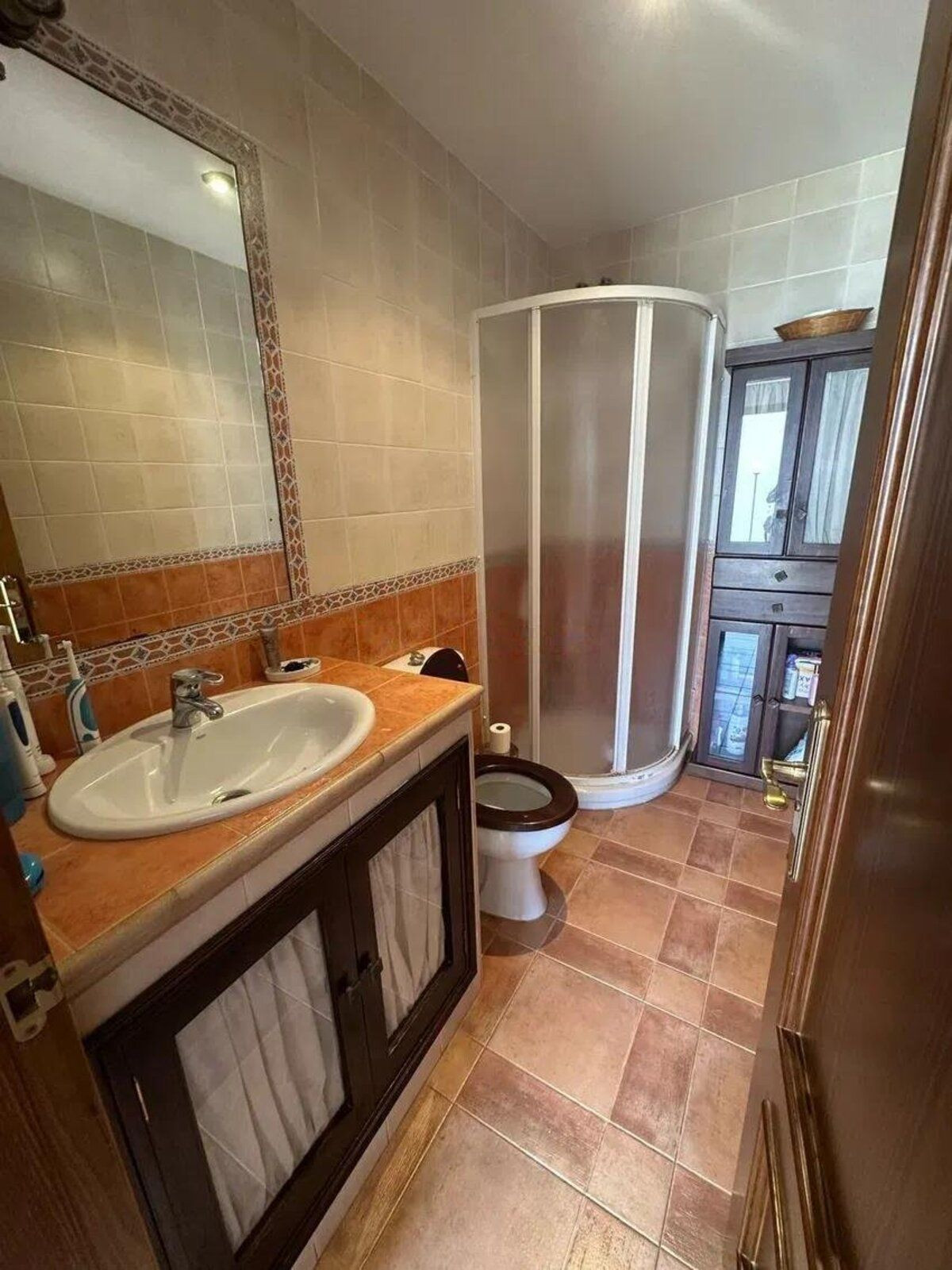 Property main view 18
