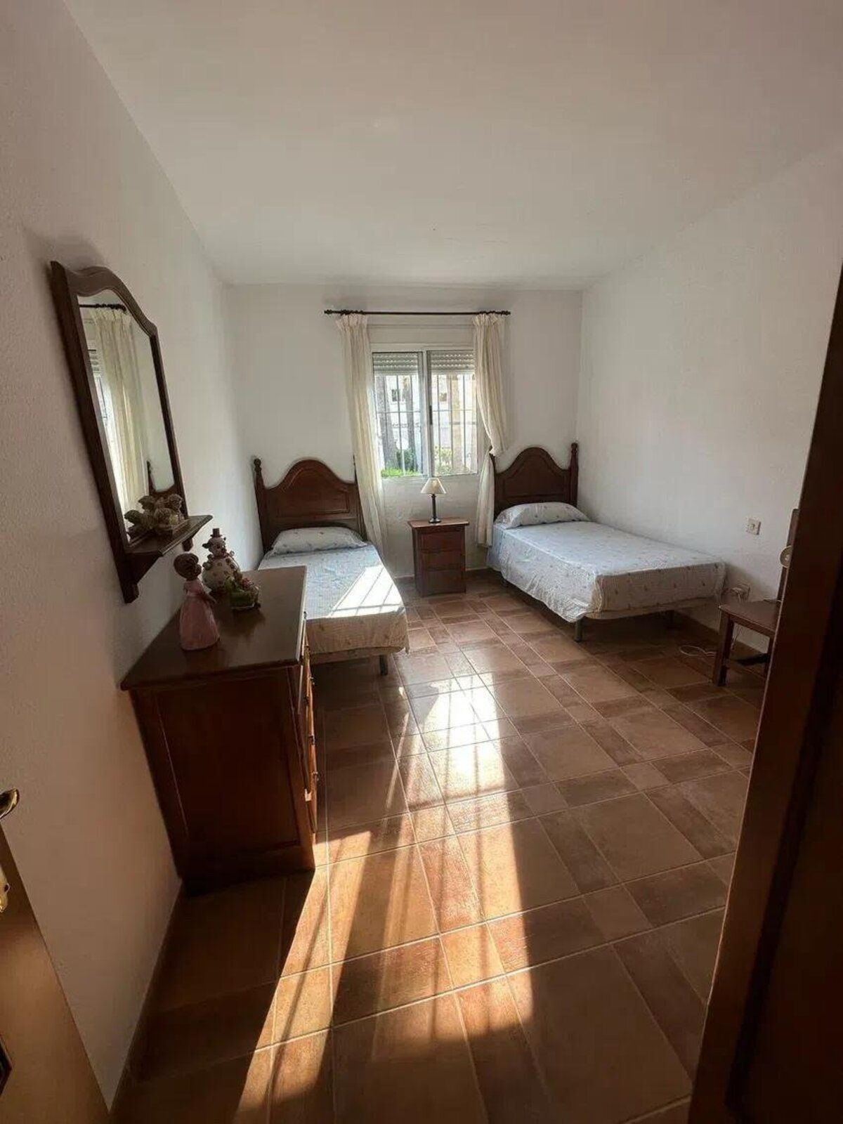 Property main view 19