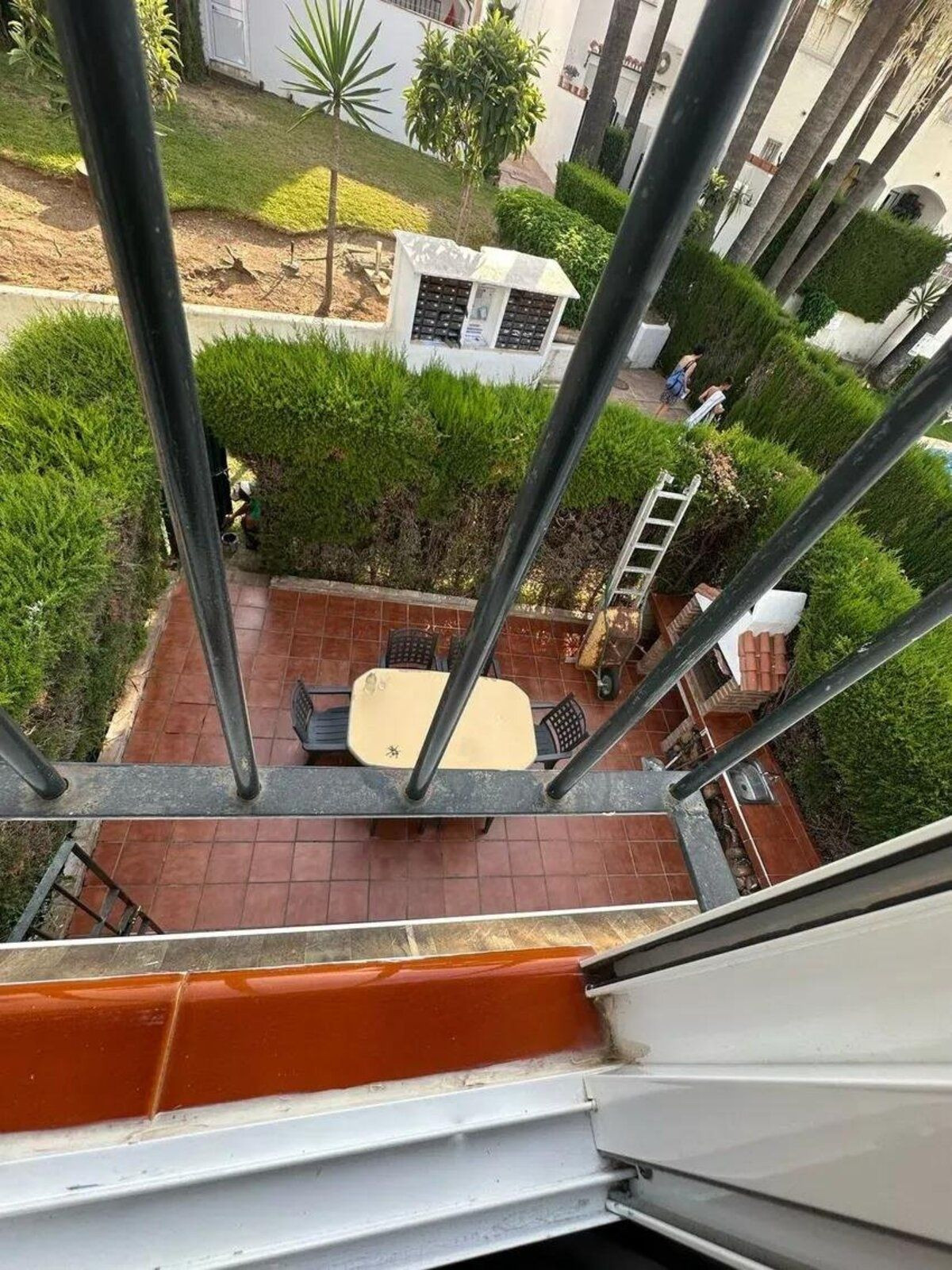 Property main view 20