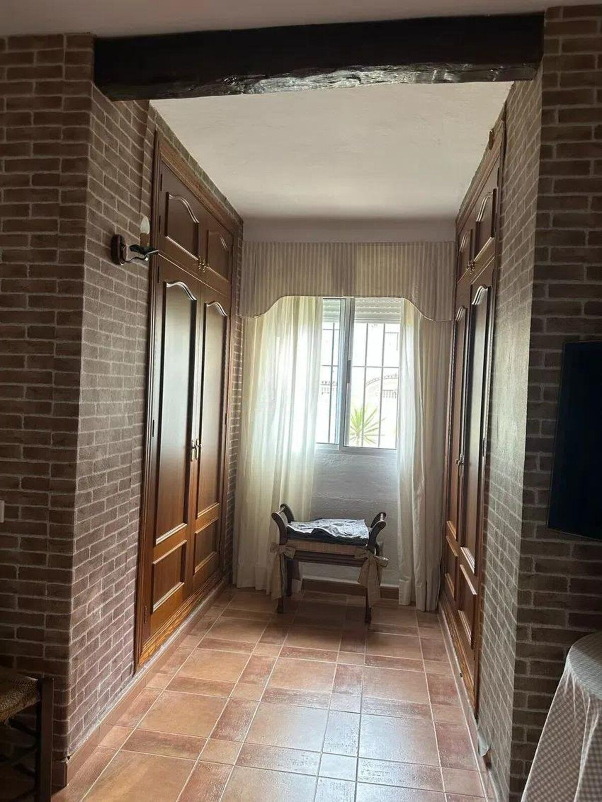 Property main view 21