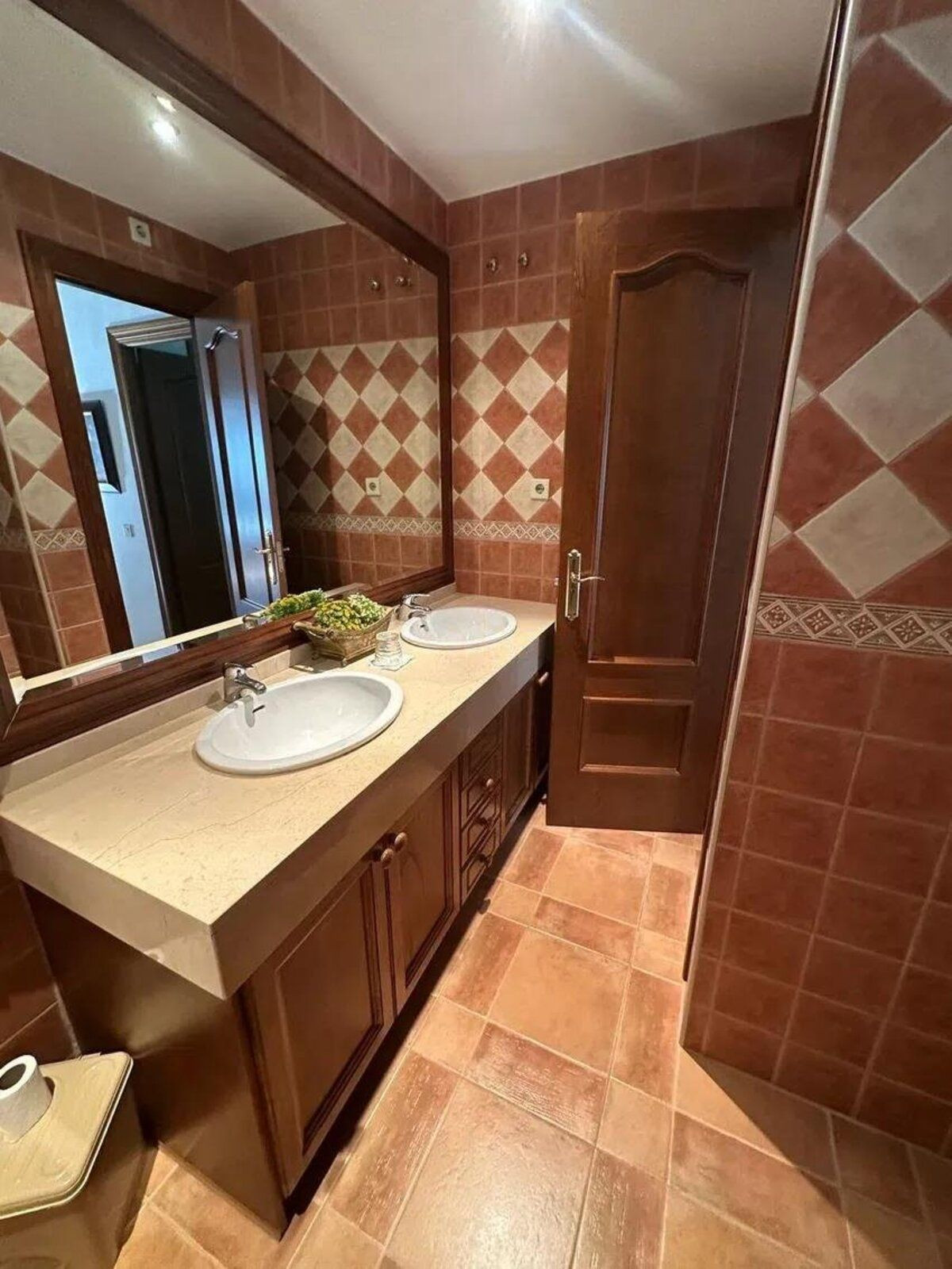 Property main view 22