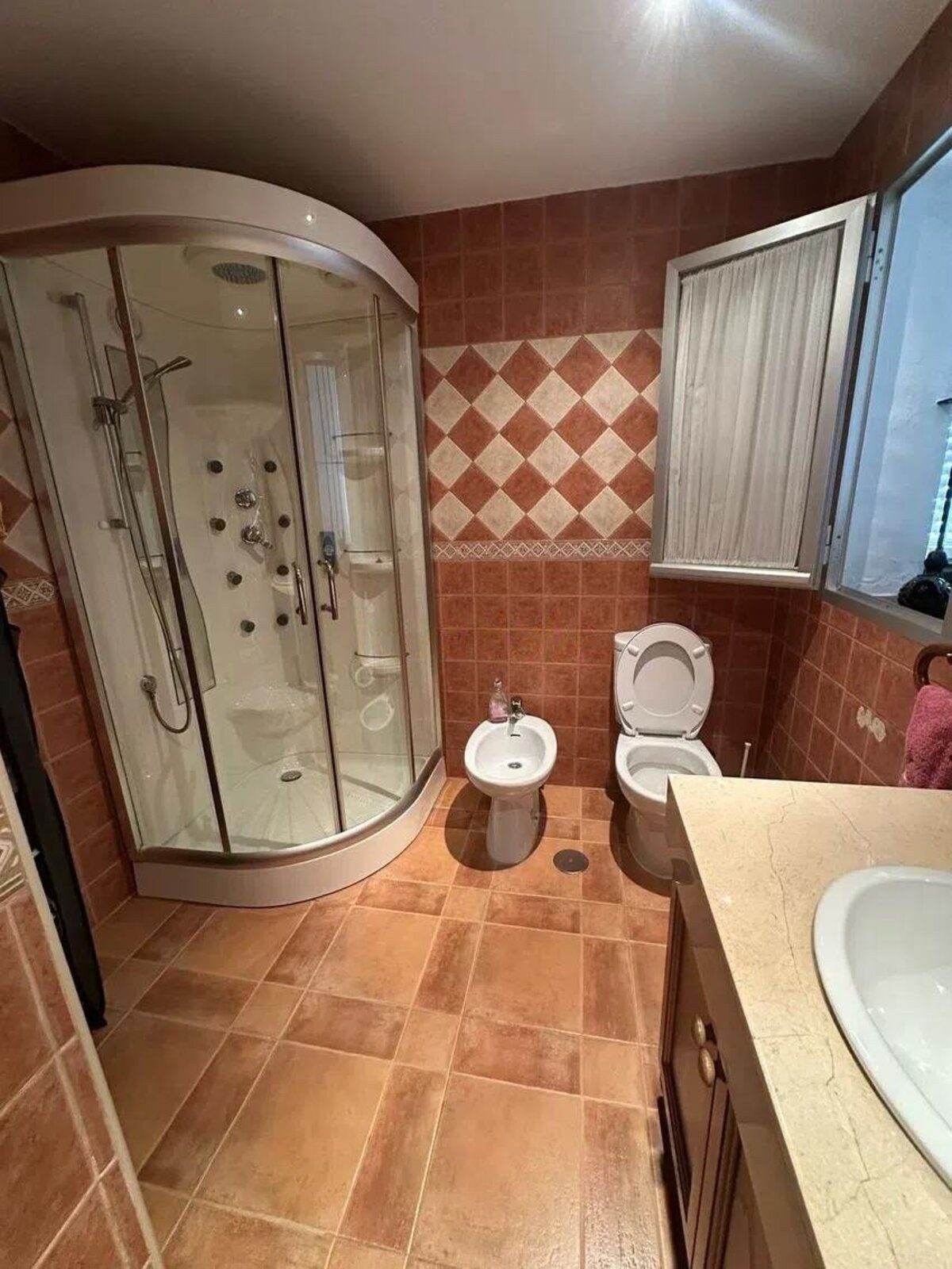 Property main view 23