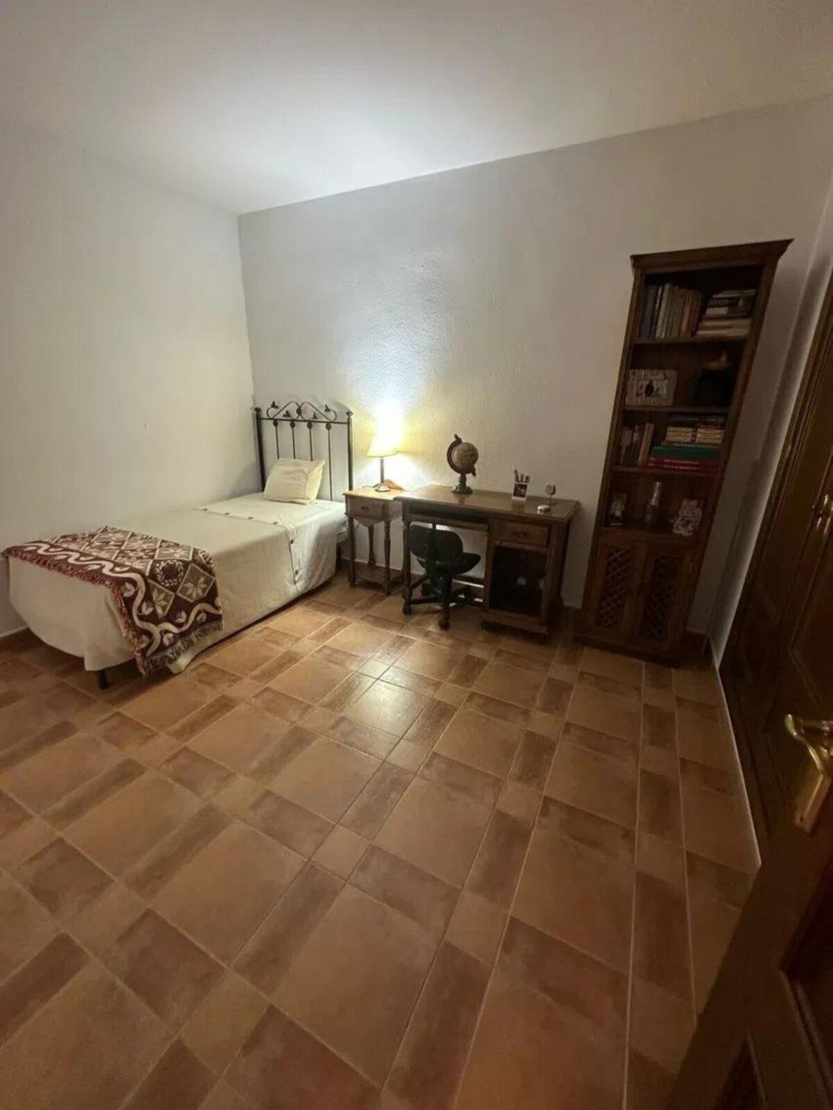 Property main view 24
