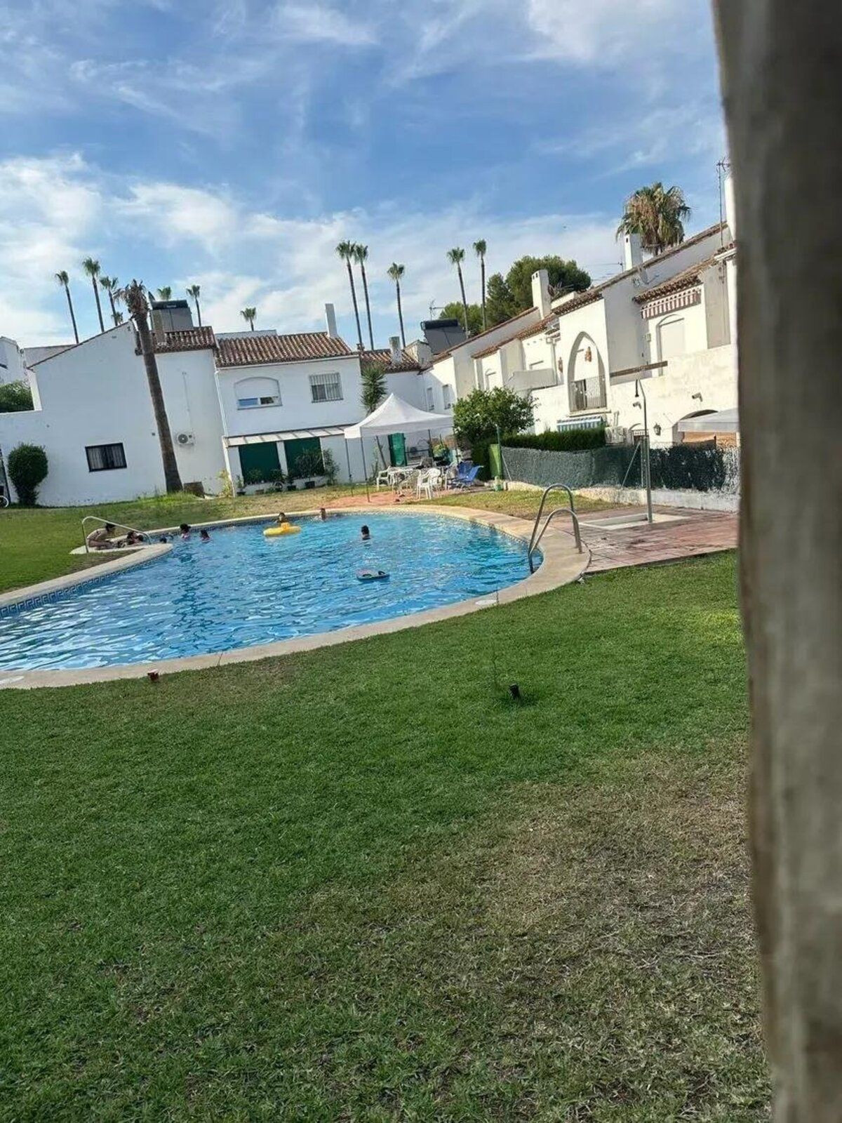 Property main view 25