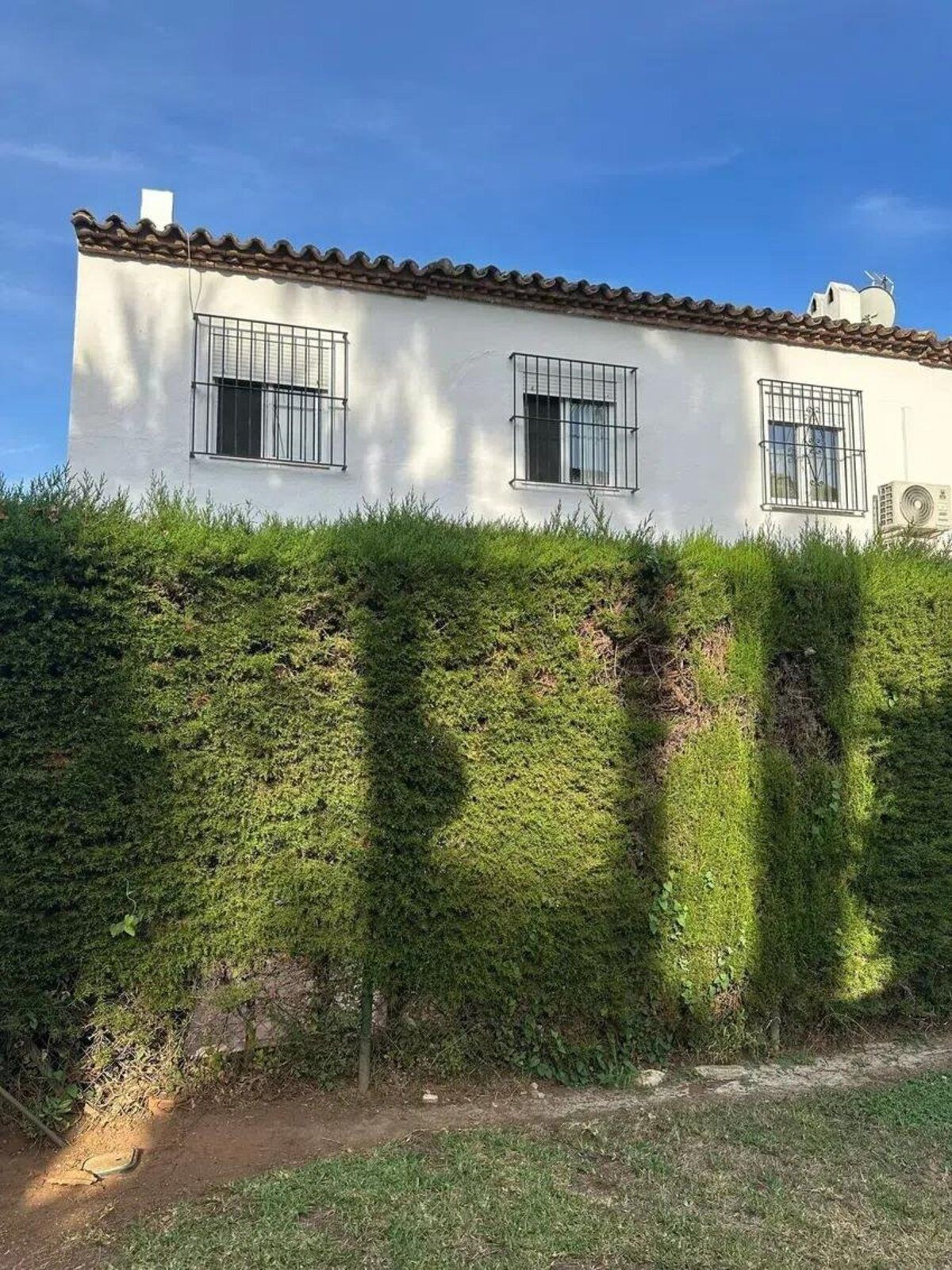 Property main view 26