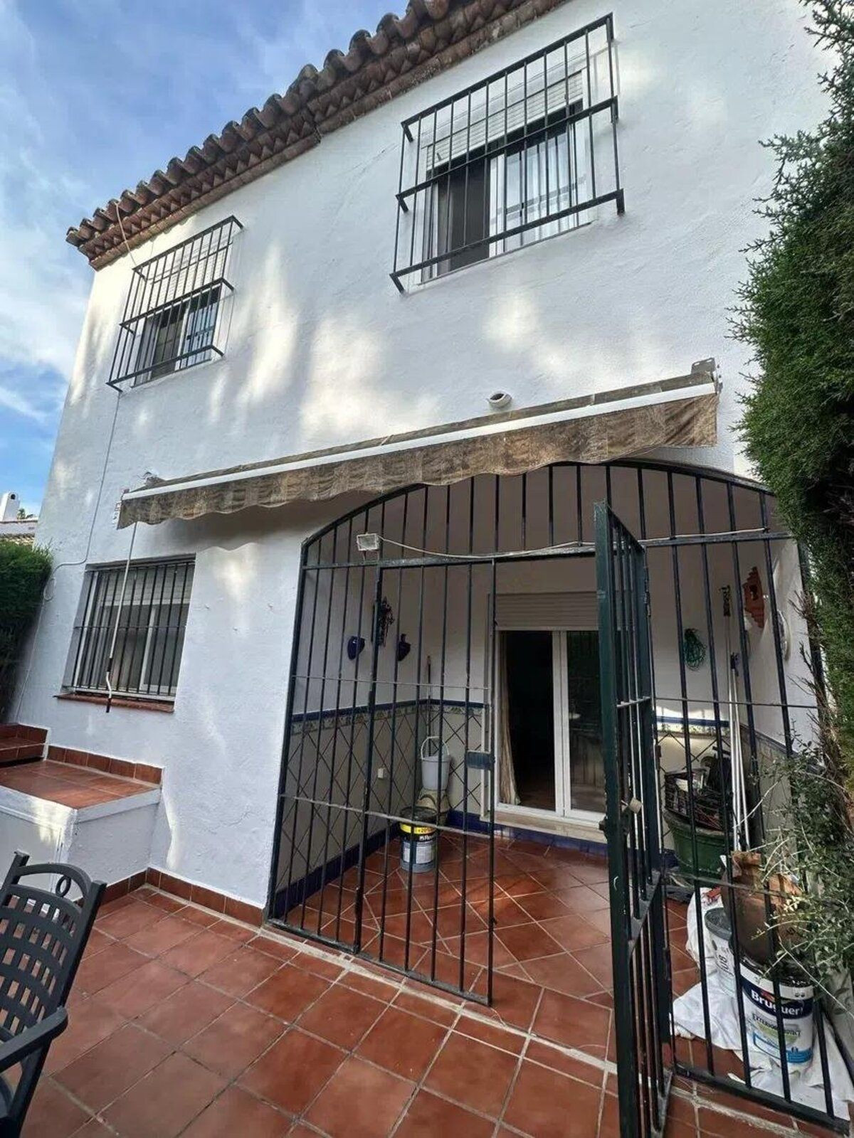 Property main view 5