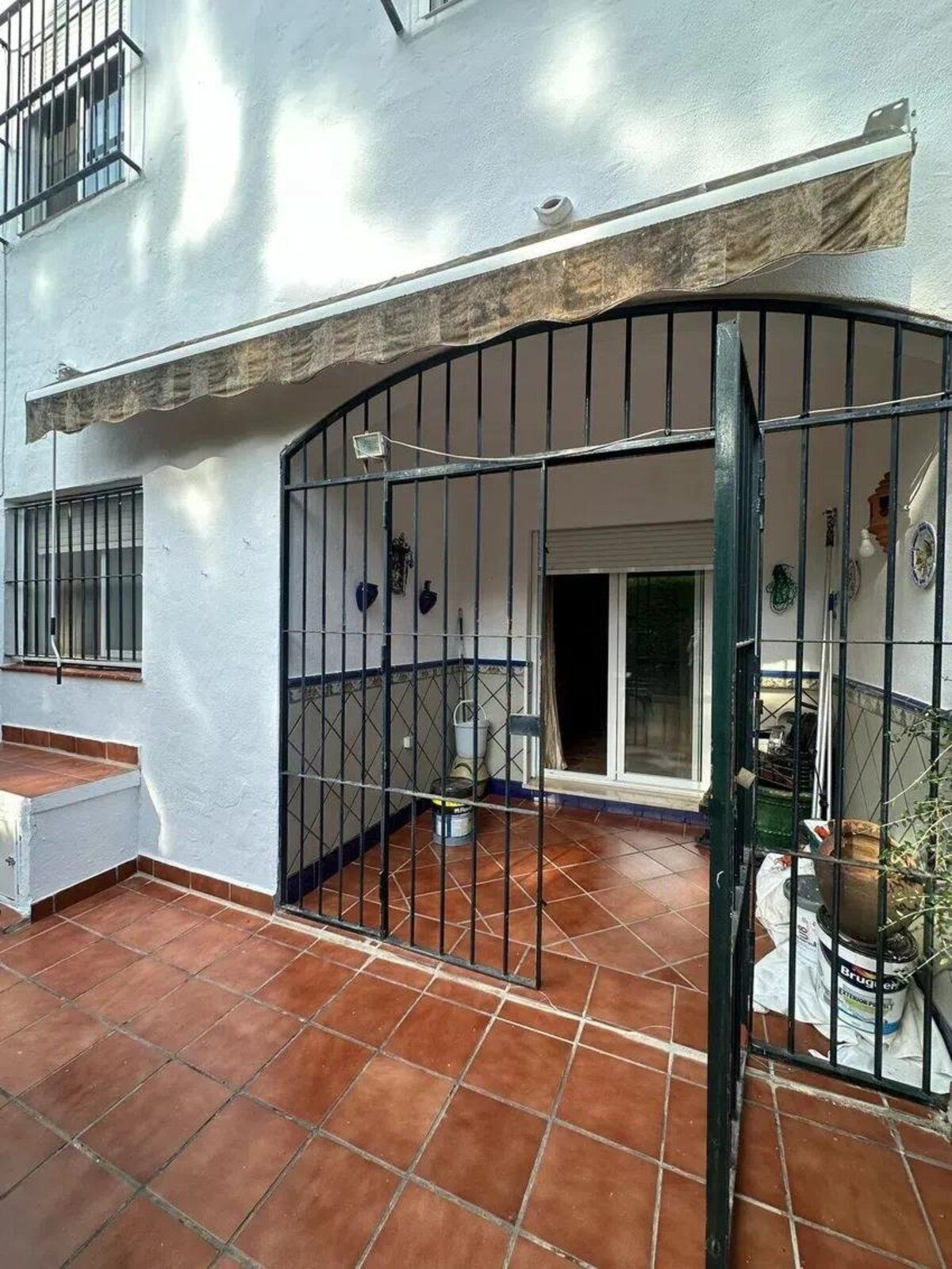Property main view 6