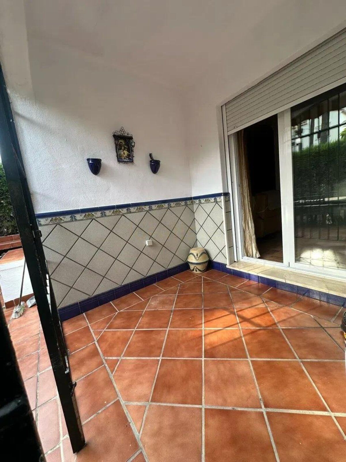 Property main view 7