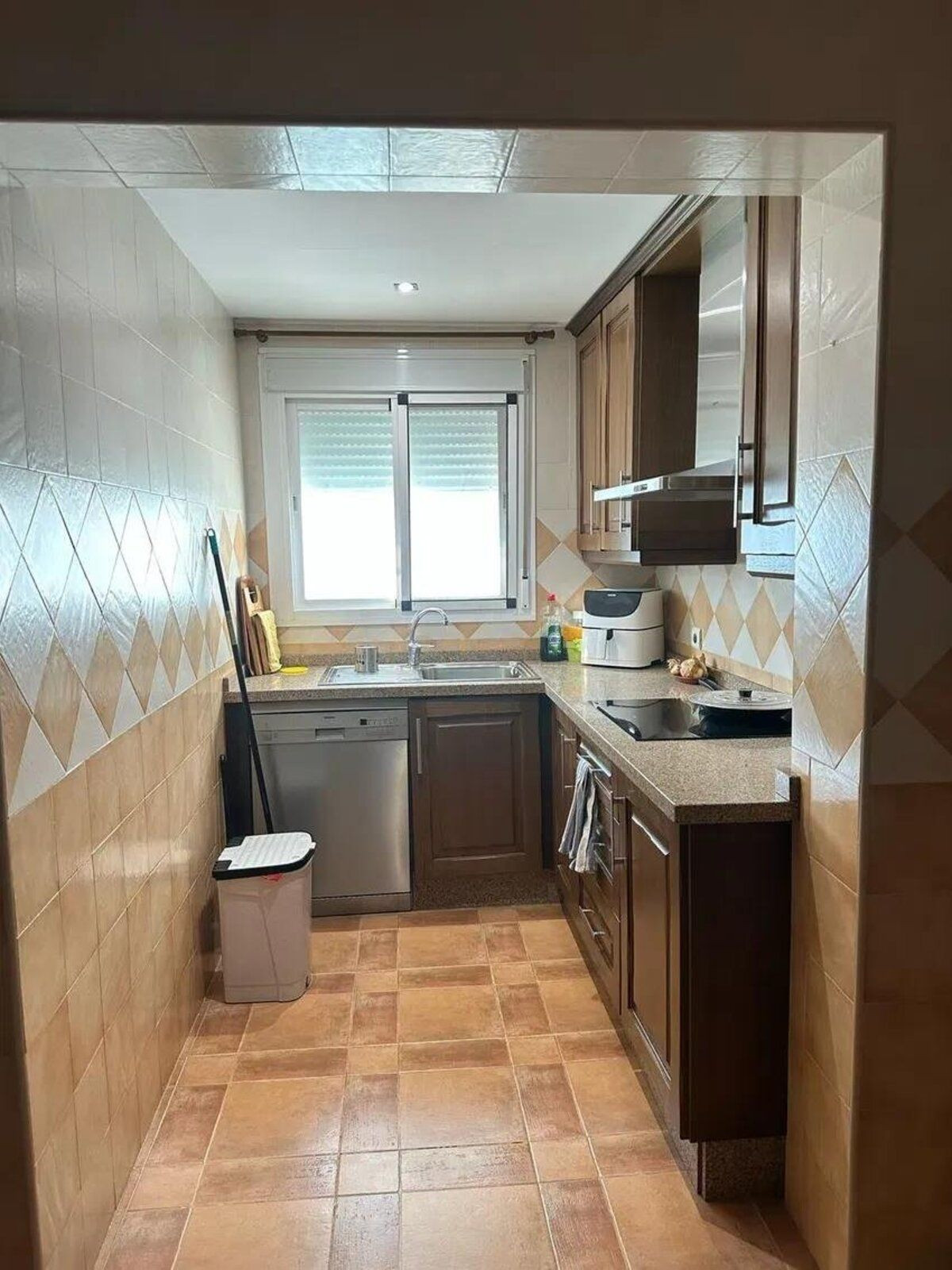 Property main view 8