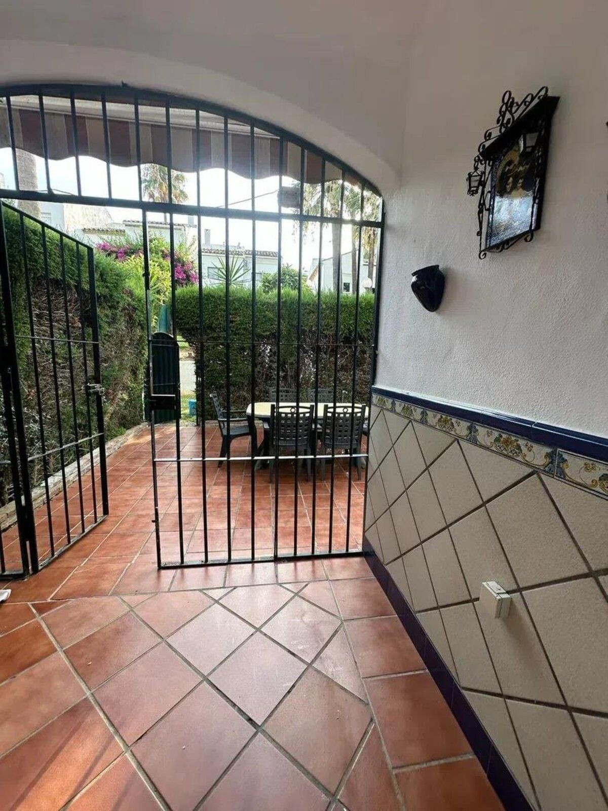 Property main view 9