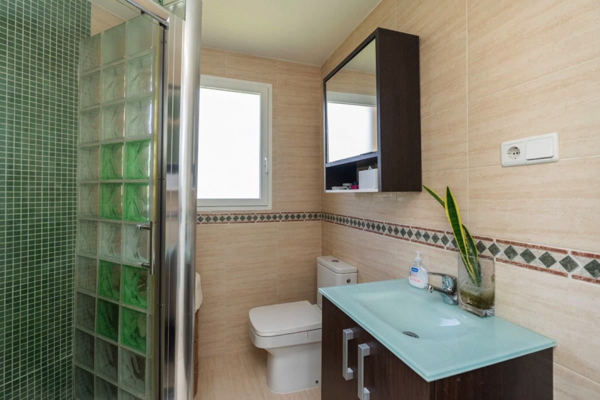 Property main view 10