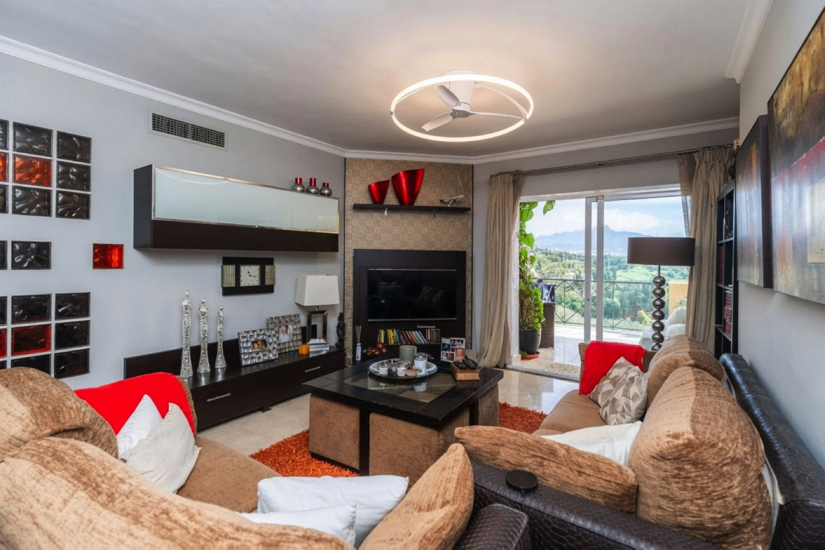 Property main view 11