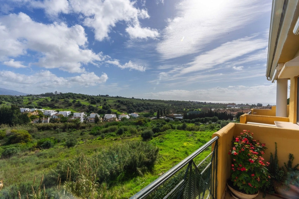 Property main view 12