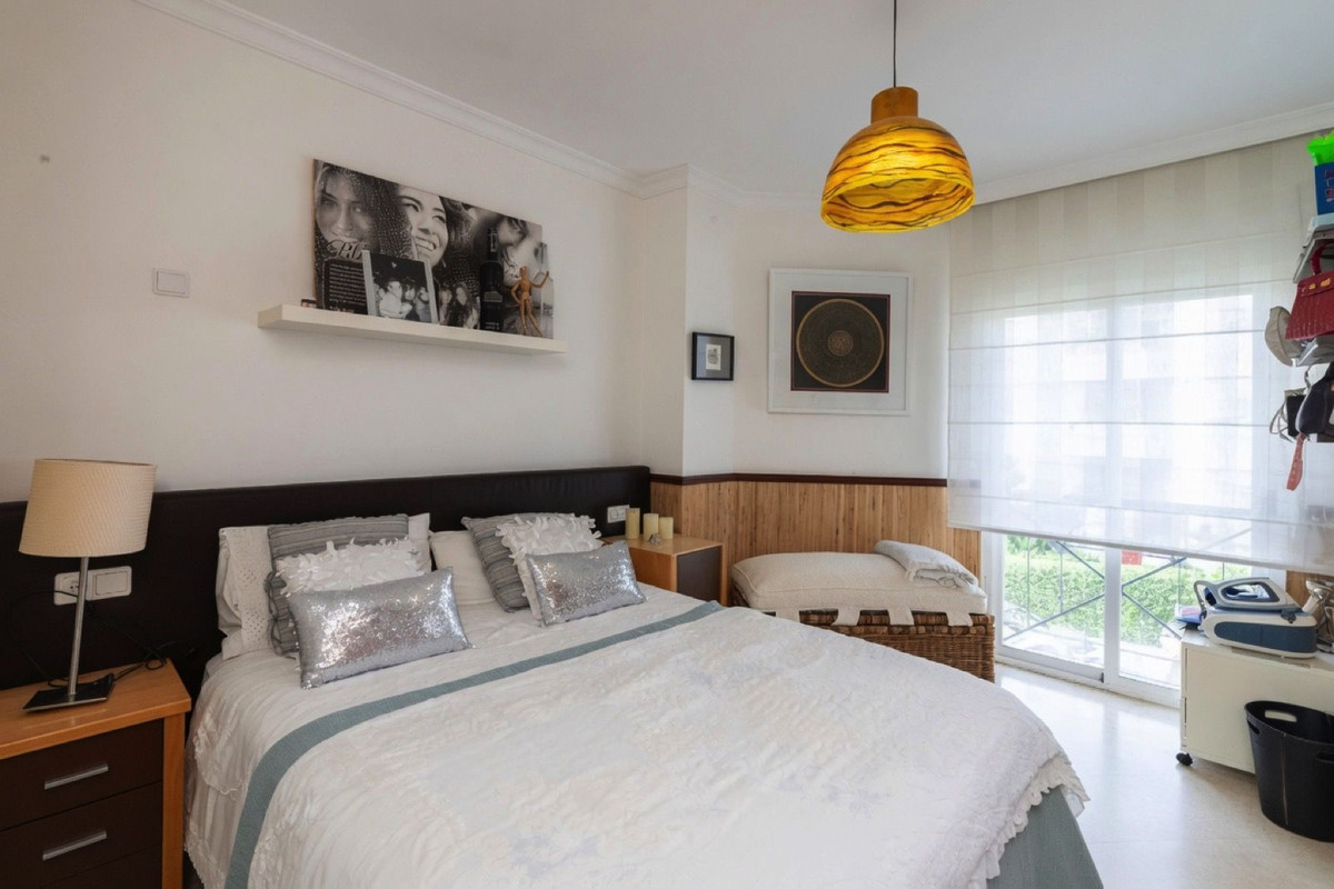 Property main view 13